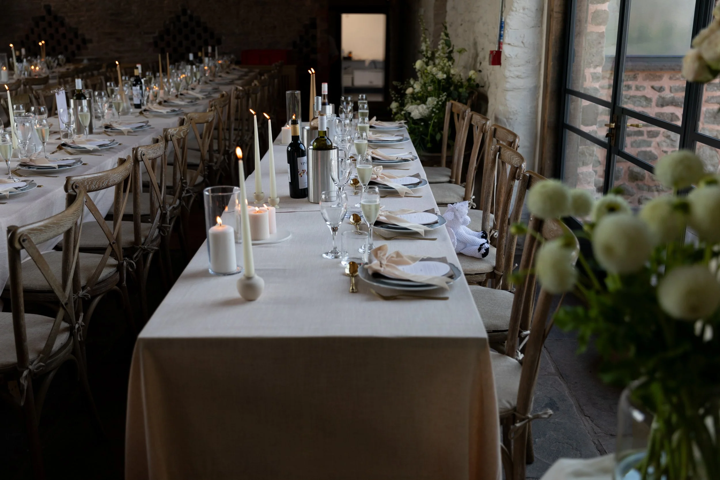 llantilio-house-wedding-photos-759.jpg