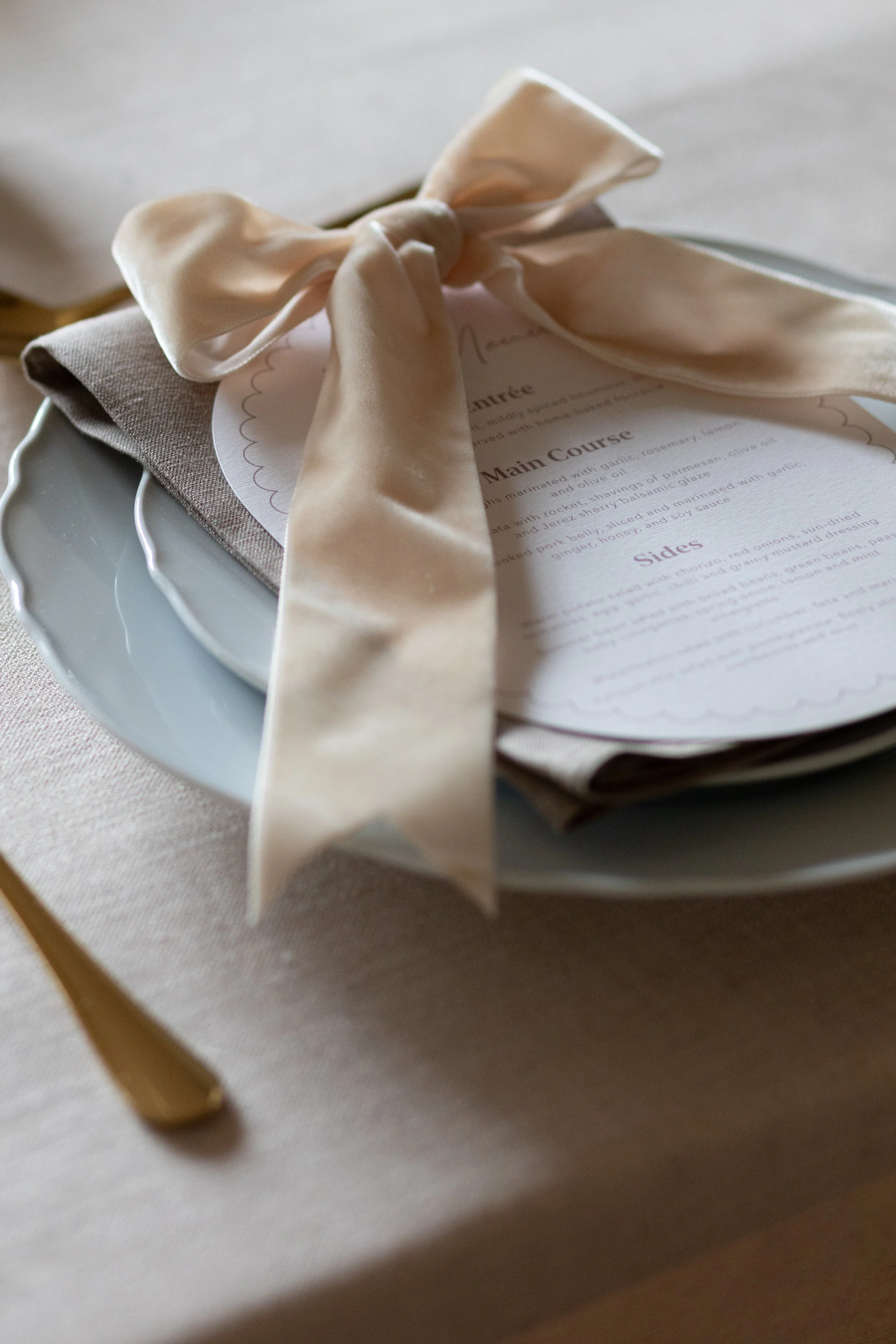 llantilio-house-wedding-photos-23.jpg