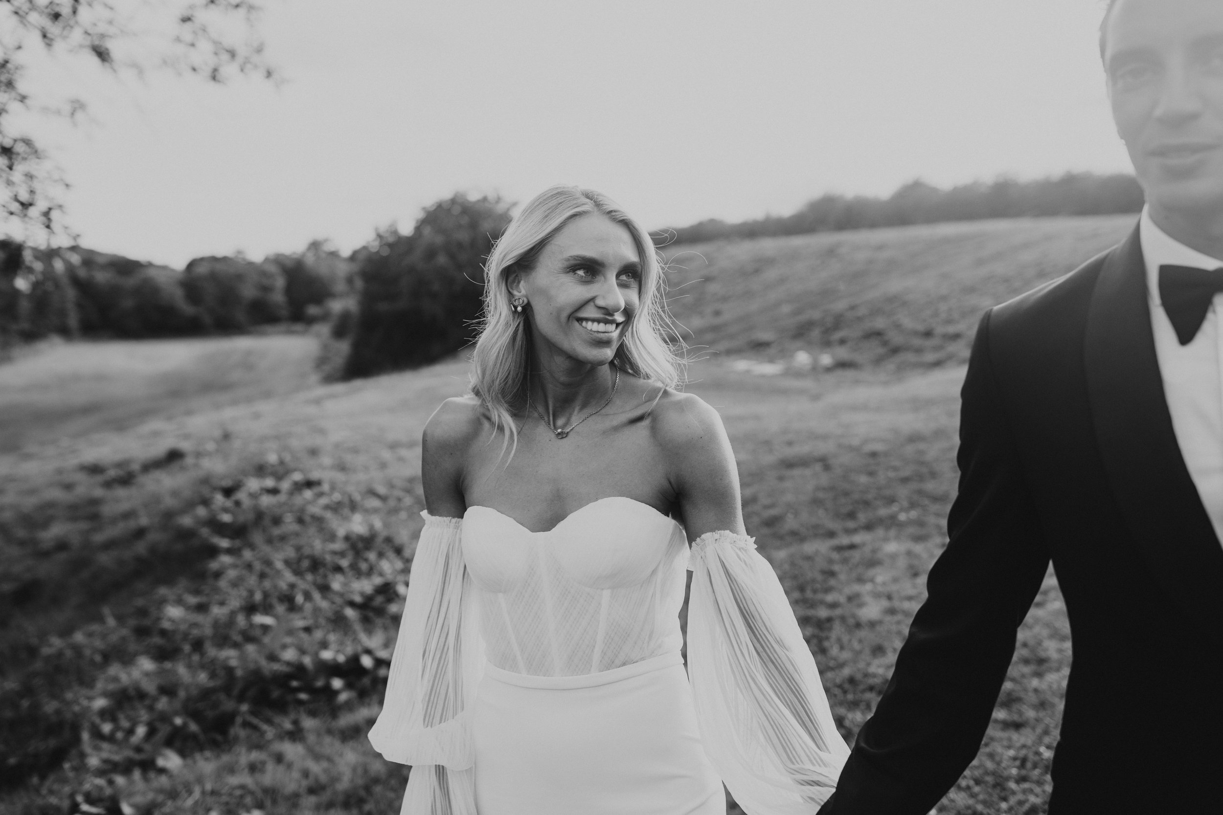 llantilio-house-wedding-photos-1150.jpg