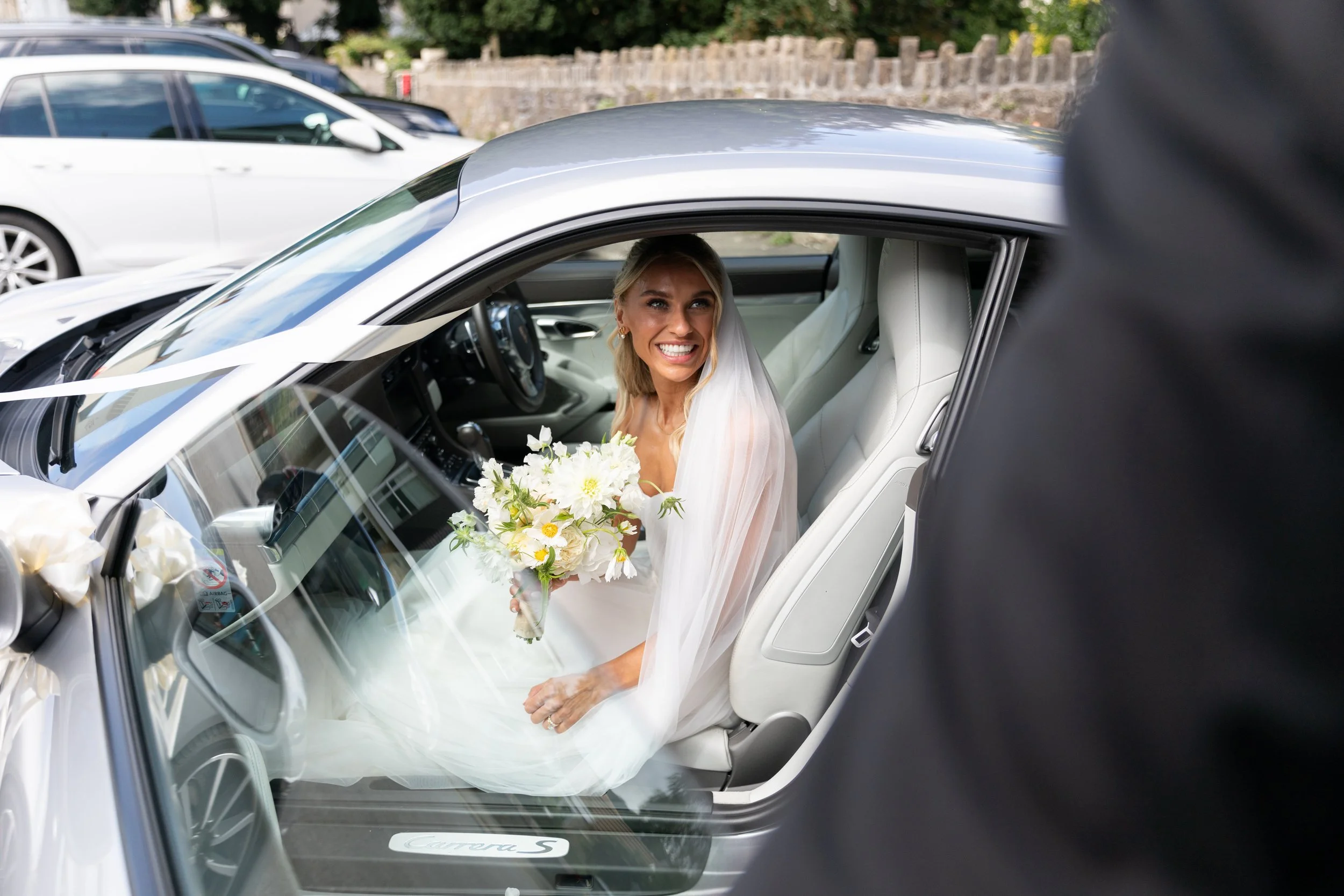 llantilio-house-wedding-photos-599.jpg