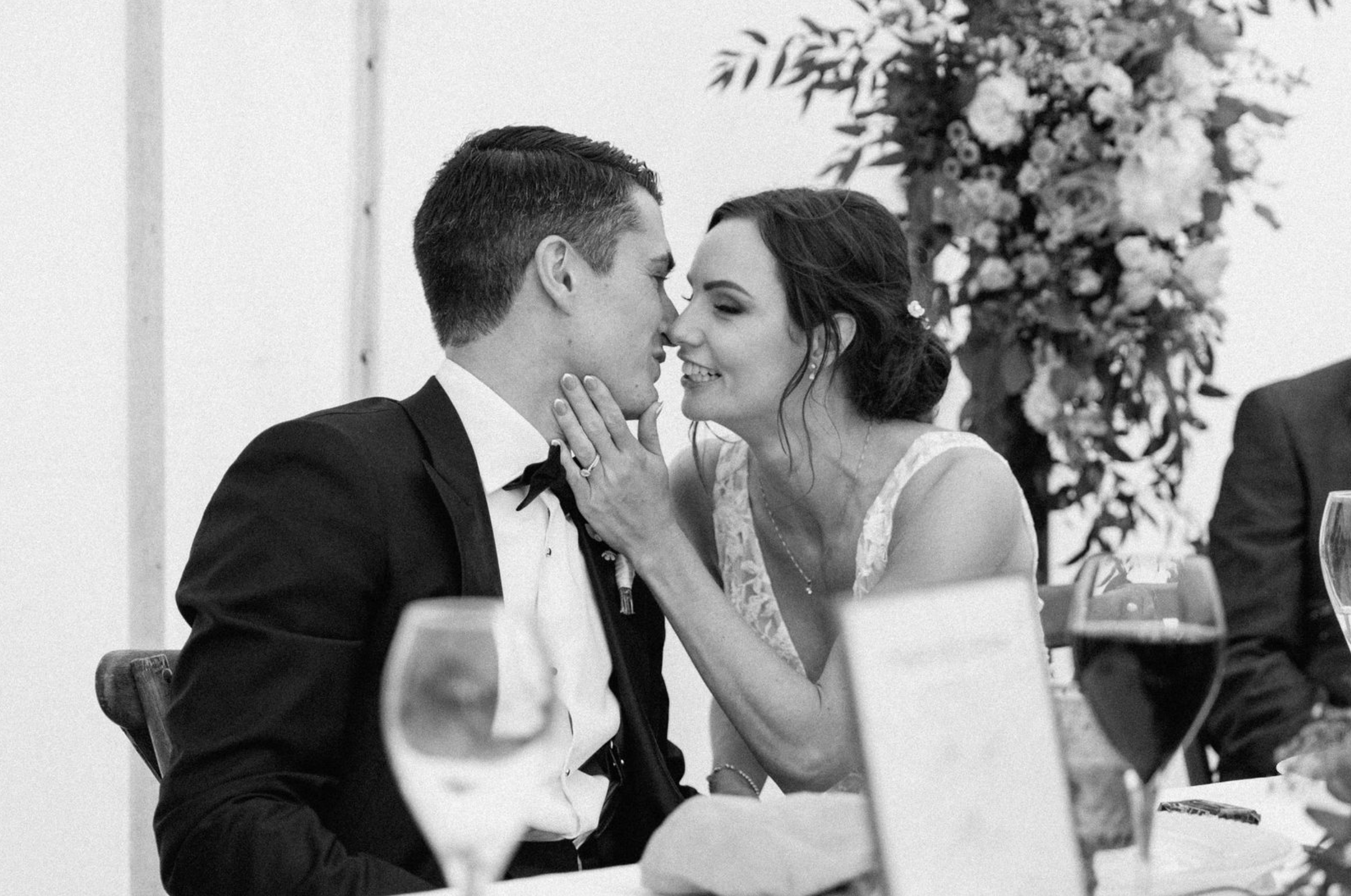 Screenshot 2026-04-27 at 20.15.03.png