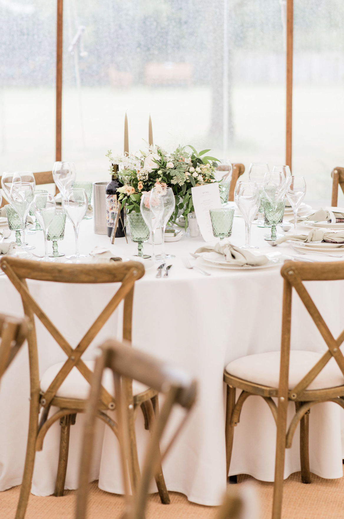 Screenshot 2026-04-17 at 16.15.59.png