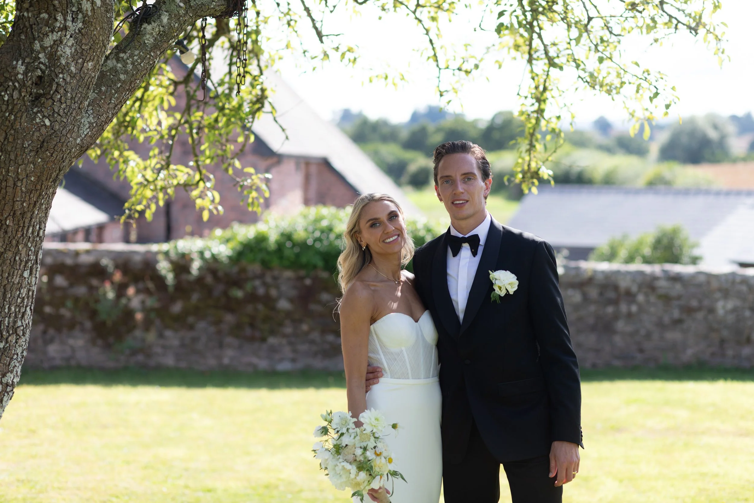 llantilio-house-wedding-photos-817.jpg