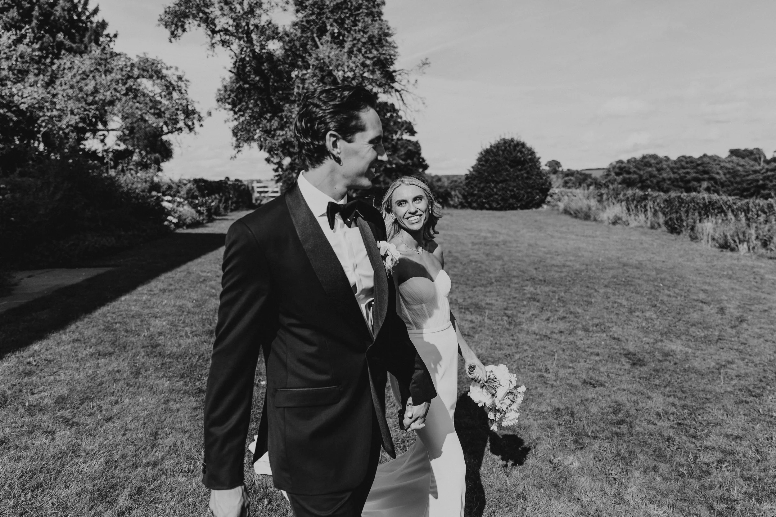 llantilio-house-wedding-photos-825.jpg