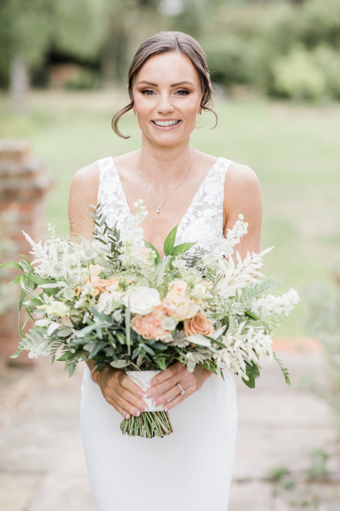 Screenshot 2026-04-17 at 16.12.01.png