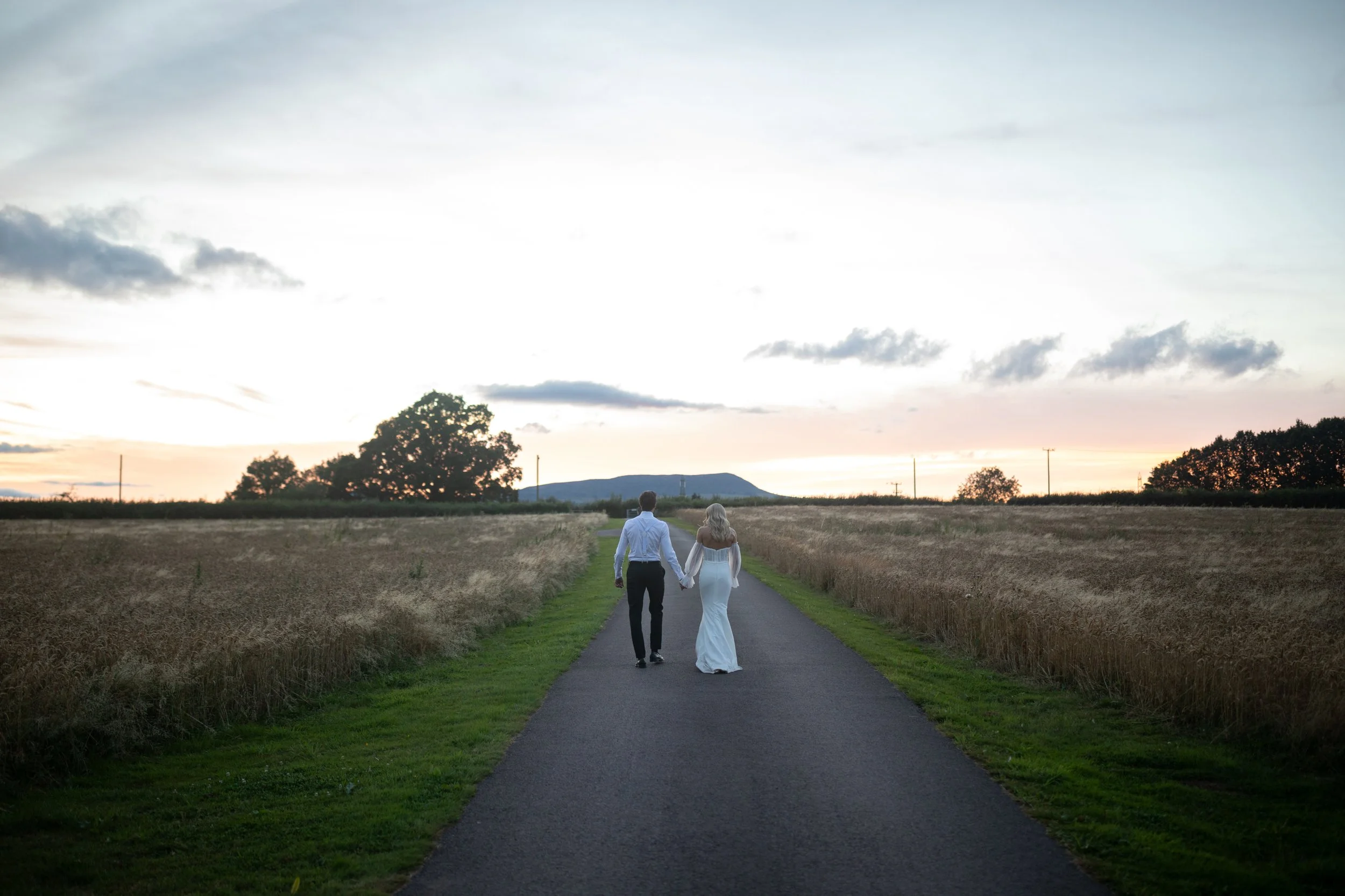llantilio-house-wedding-photos-1413.jpg