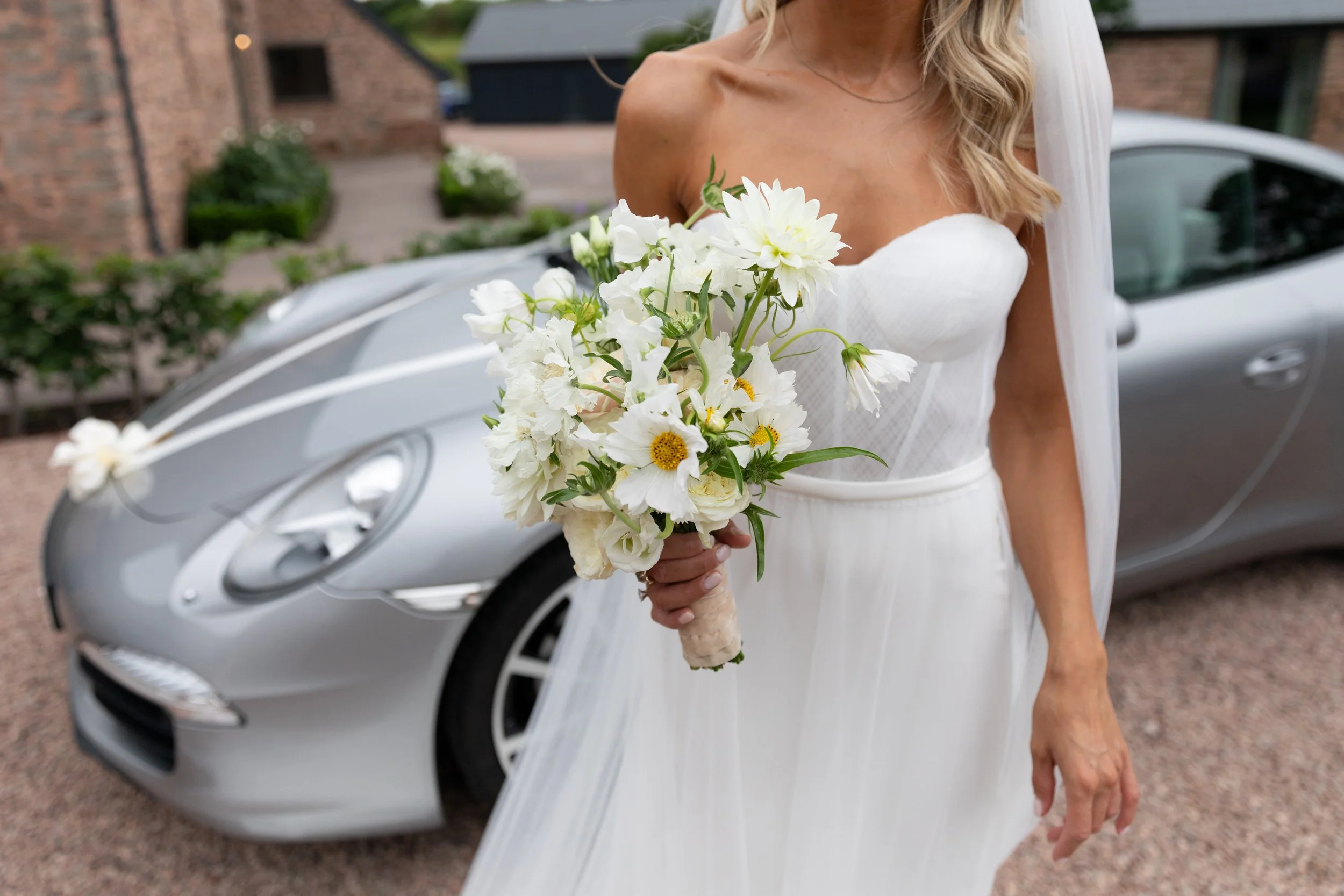 llantilio-house-wedding-photos-367.jpg