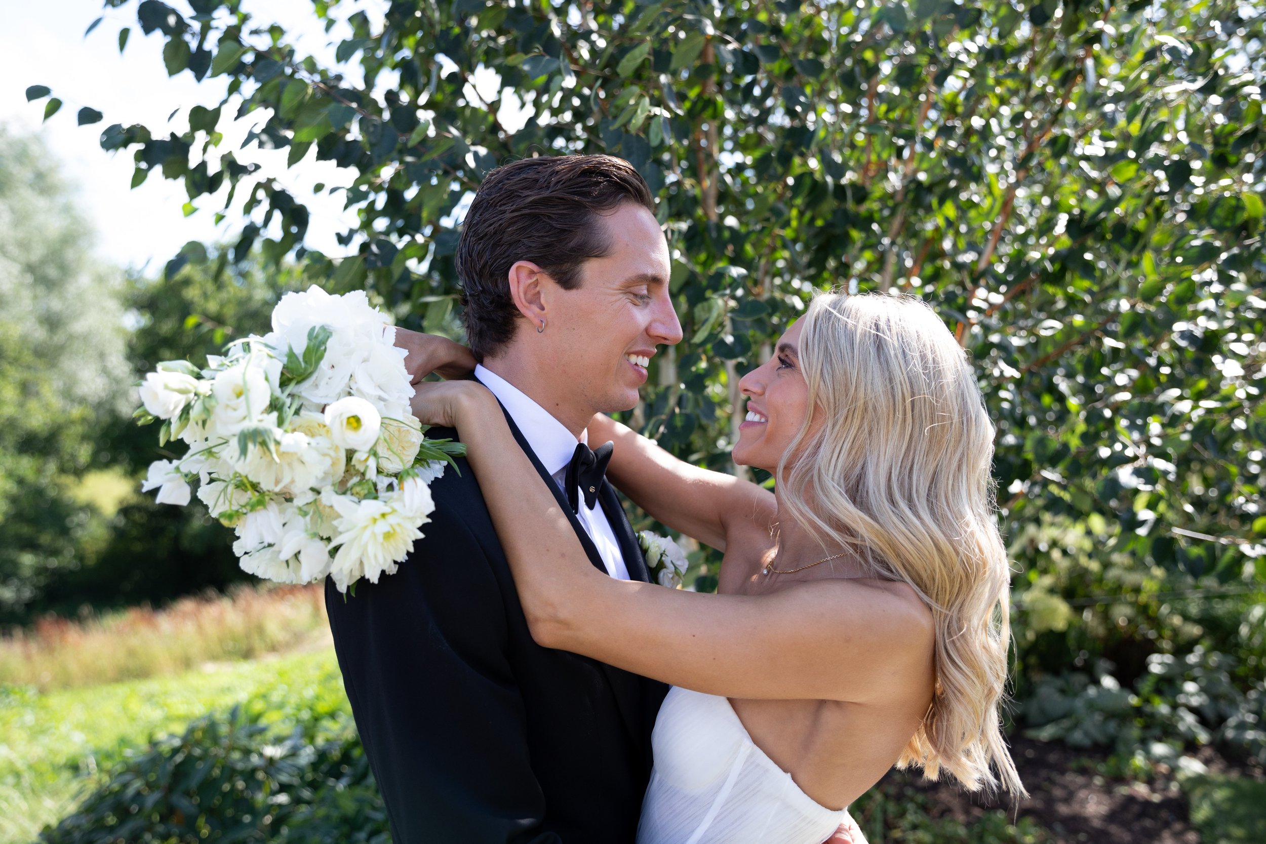 llantilio-house-wedding-photos-792.jpg