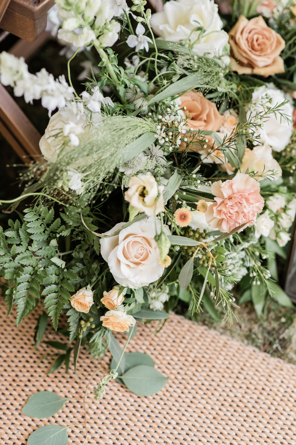 Screenshot 2026-04-17 at 16.13.51.png