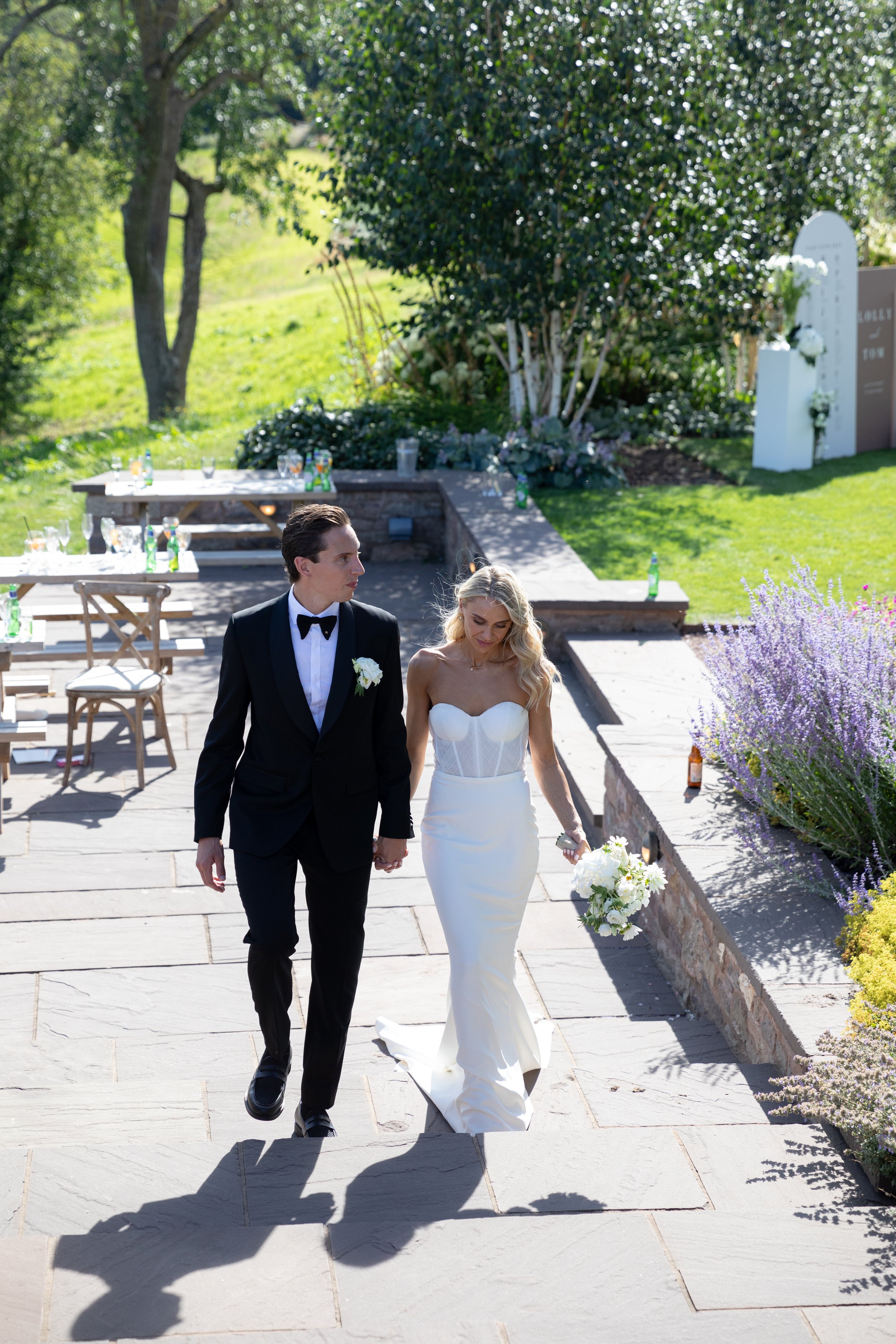 llantilio-house-wedding-photos-796.jpg
