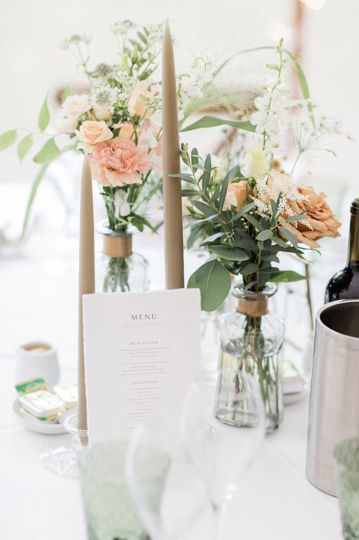 Screenshot 2026-04-17 at 16.16.17.png