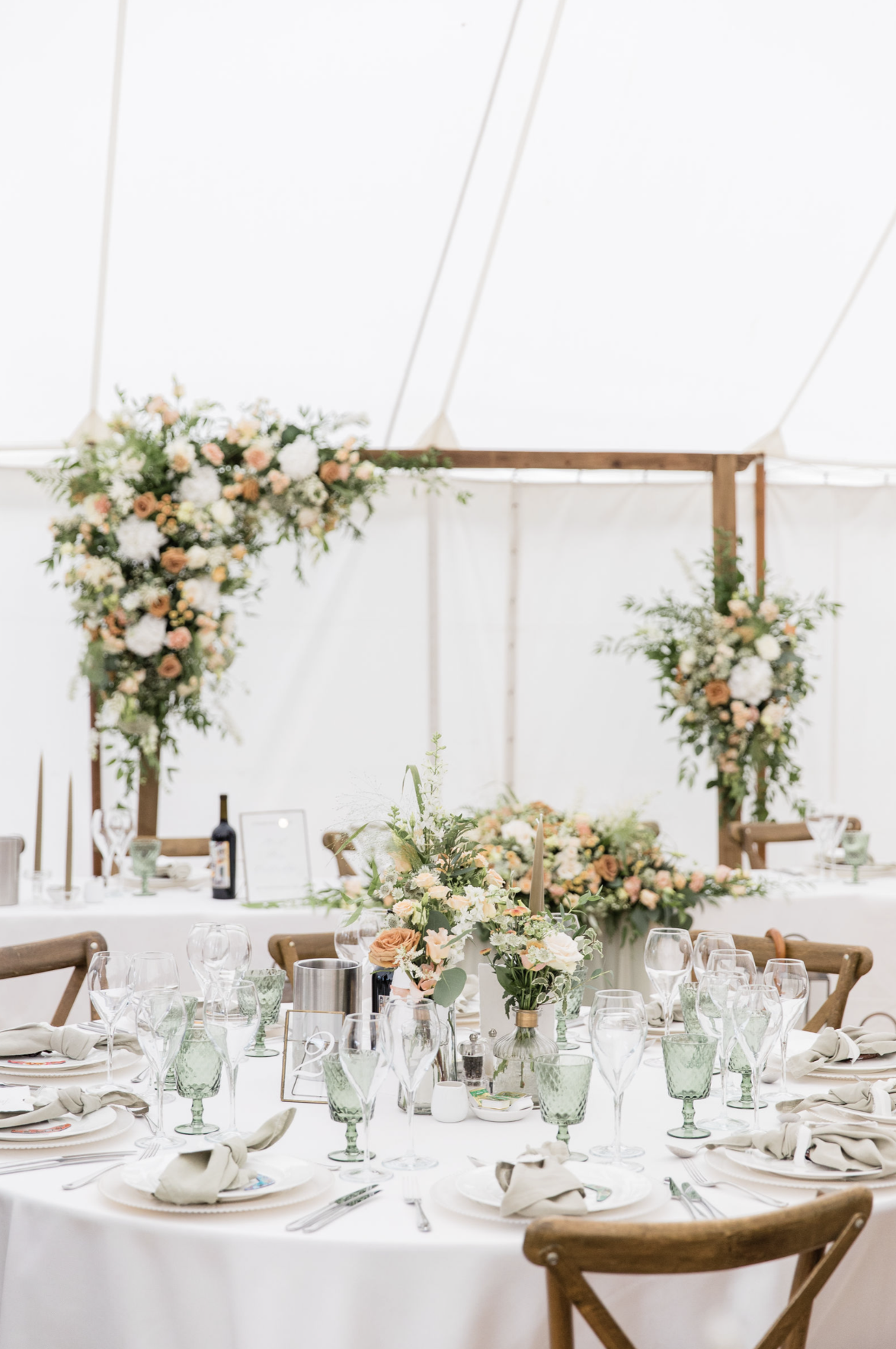 Screenshot 2026-04-17 at 16.16.52.png