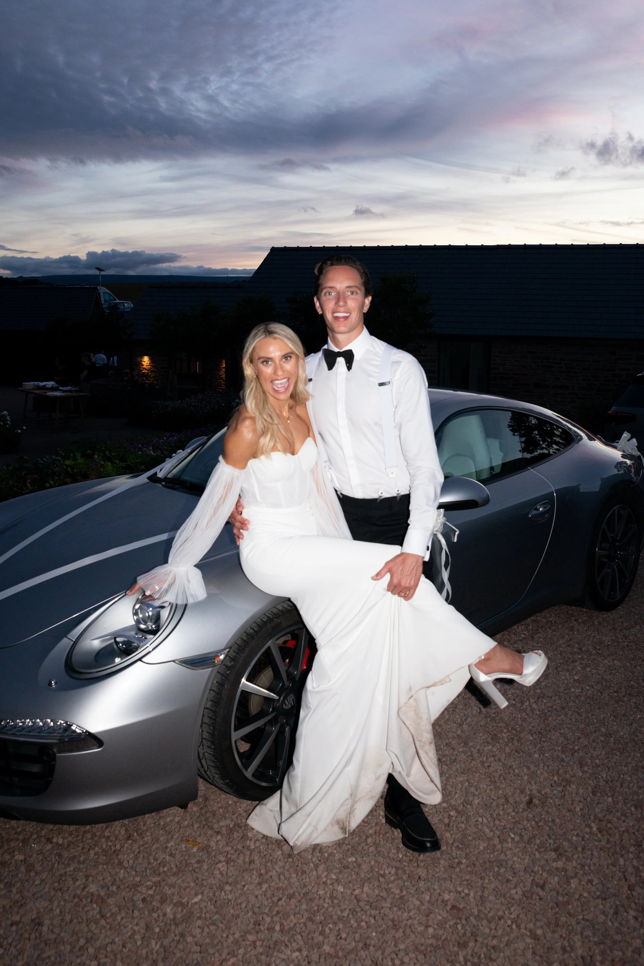 llantilio-house-wedding-photos-1437.jpg