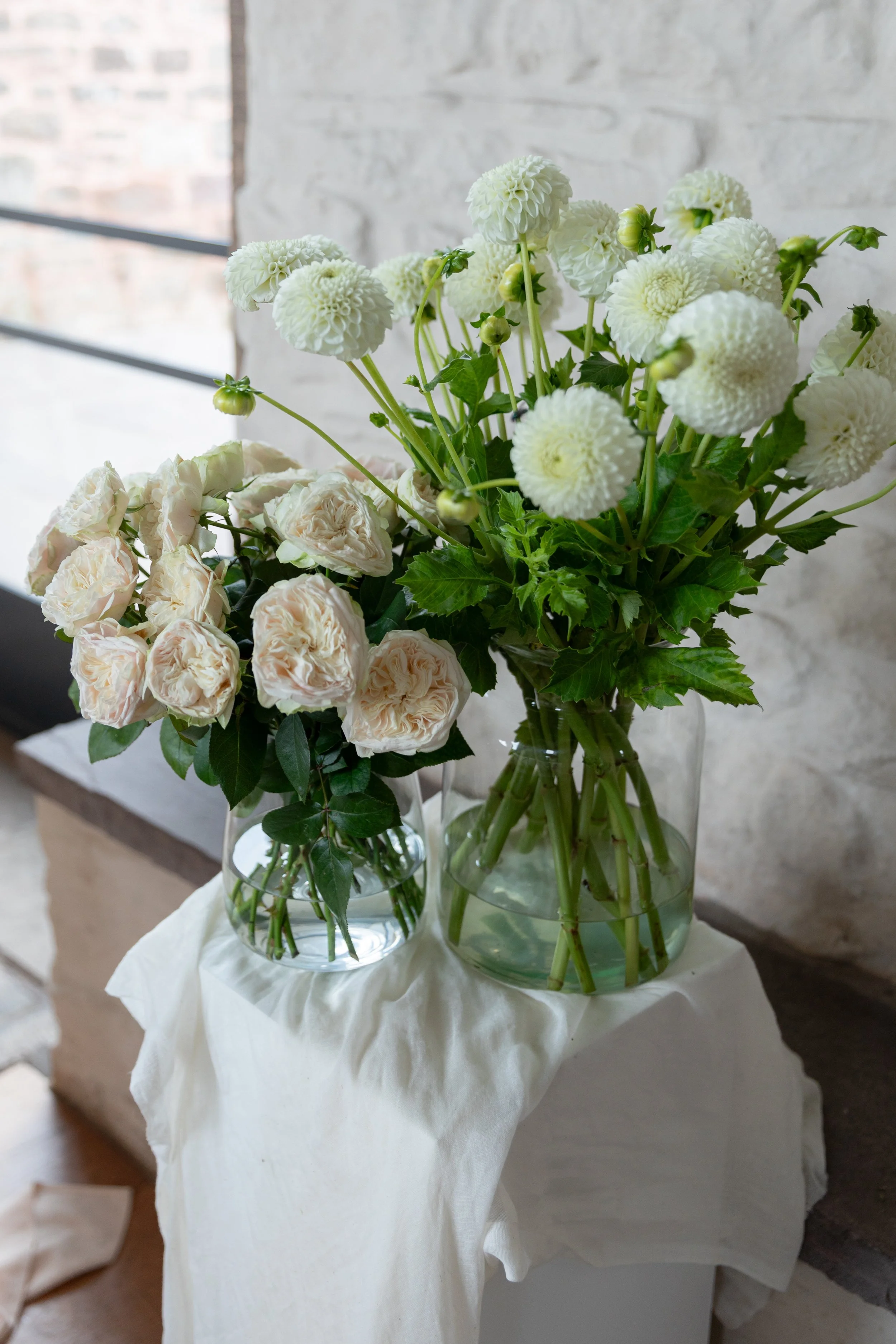 llantilio-house-wedding-photos-15.jpg