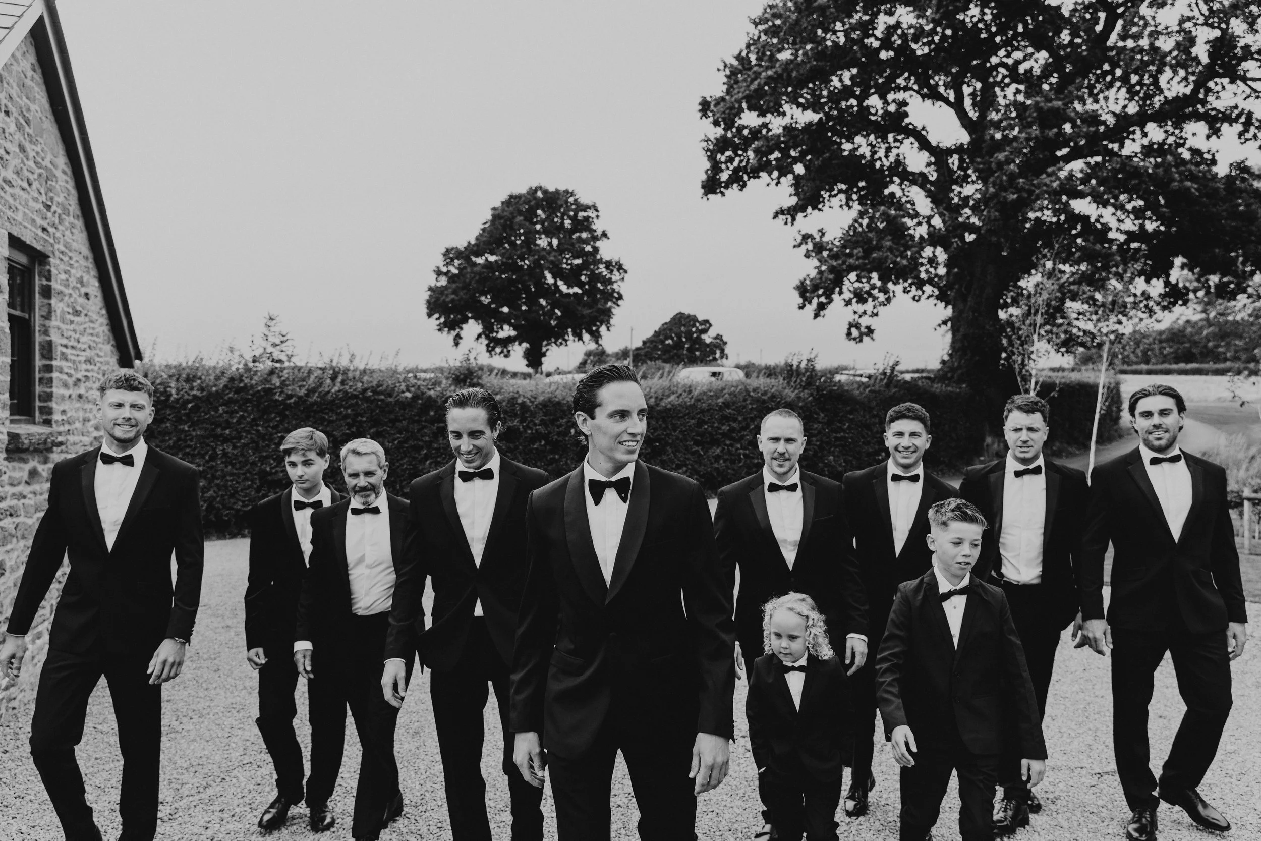 llantilio-house-wedding-photos-172.jpg