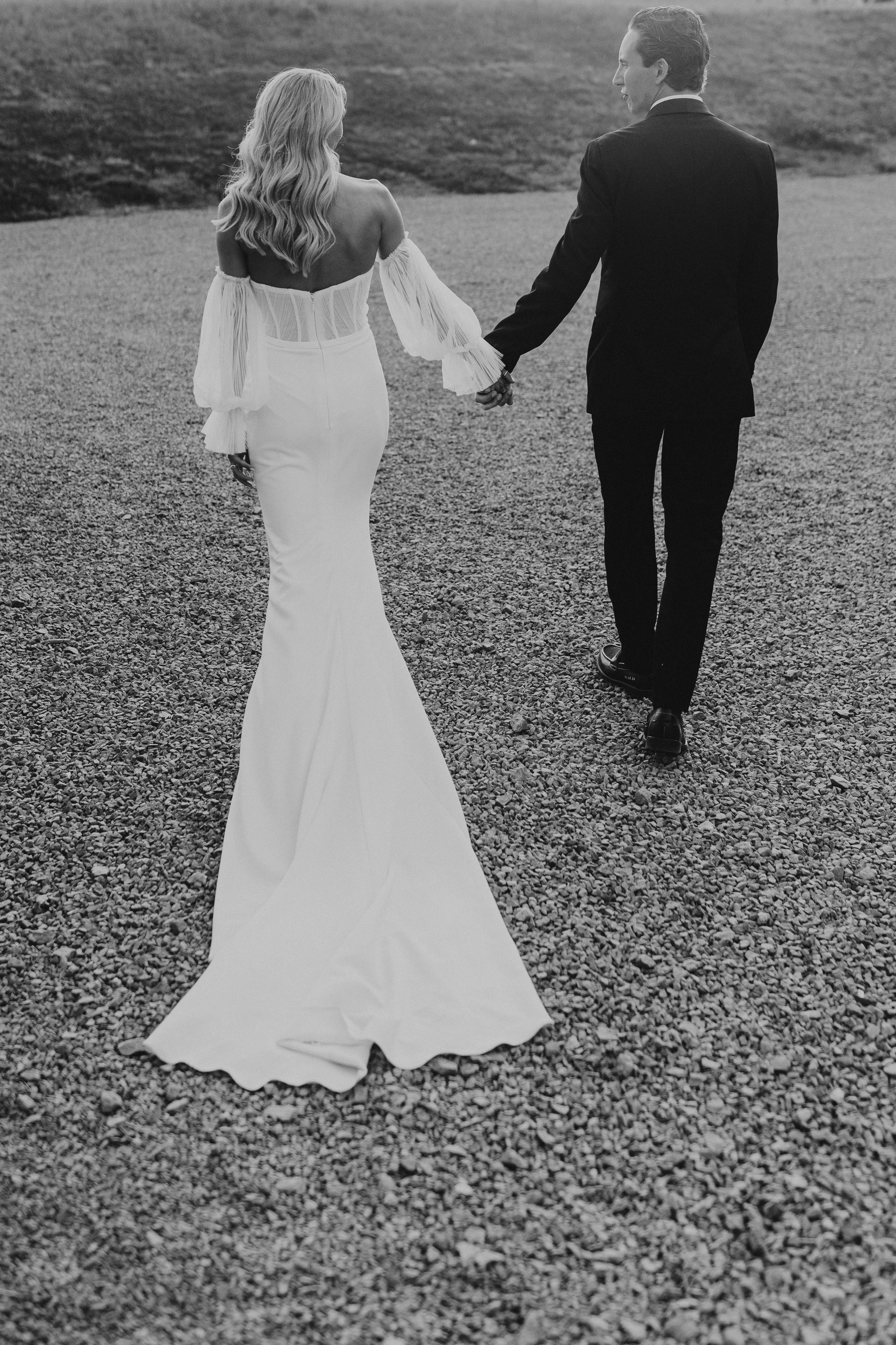 llantilio-house-wedding-photos-1119.jpg