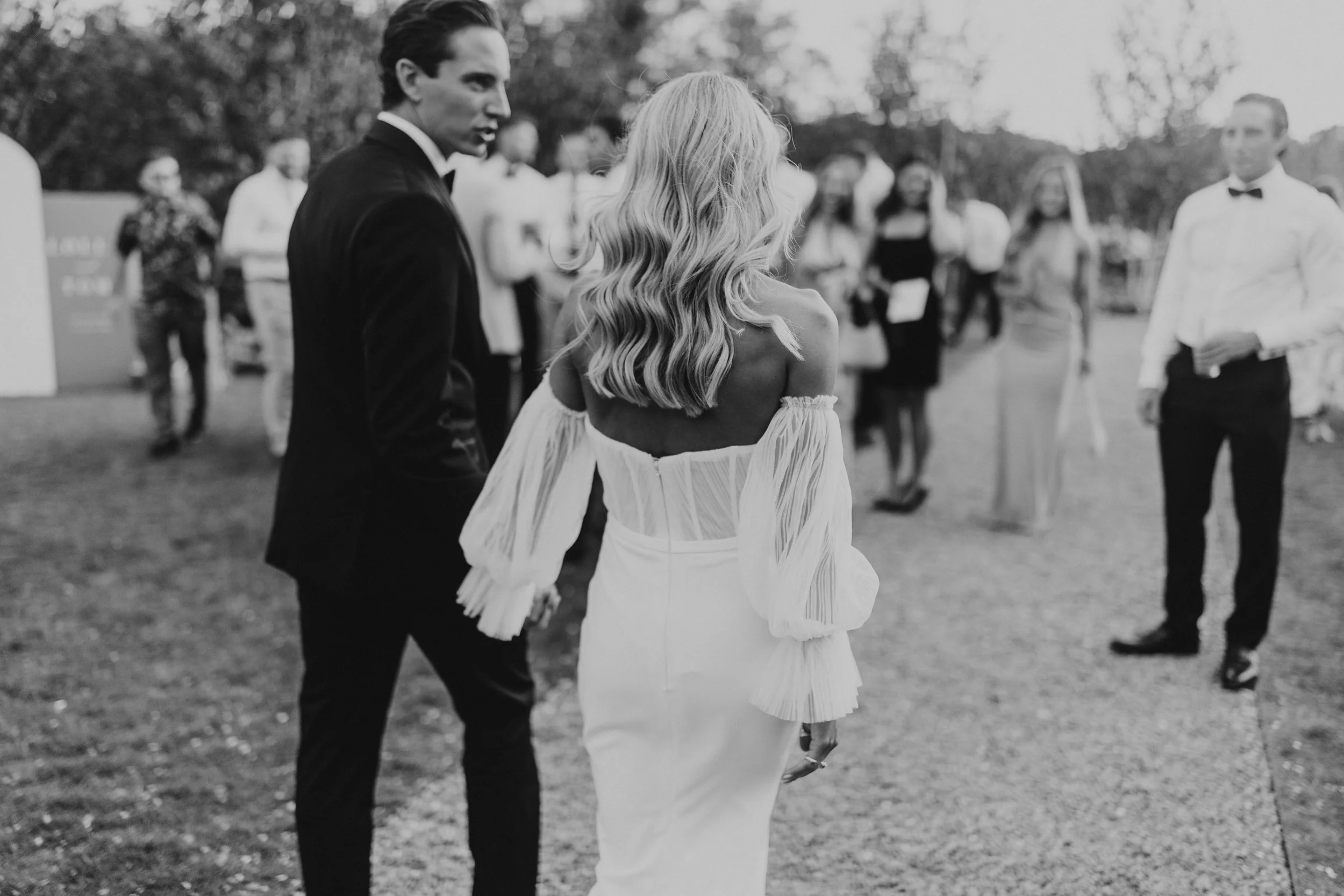 llantilio-house-wedding-photos-1111.jpg
