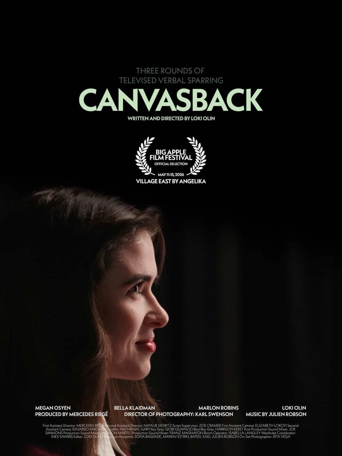 Updated Canvasback Poster.jpeg