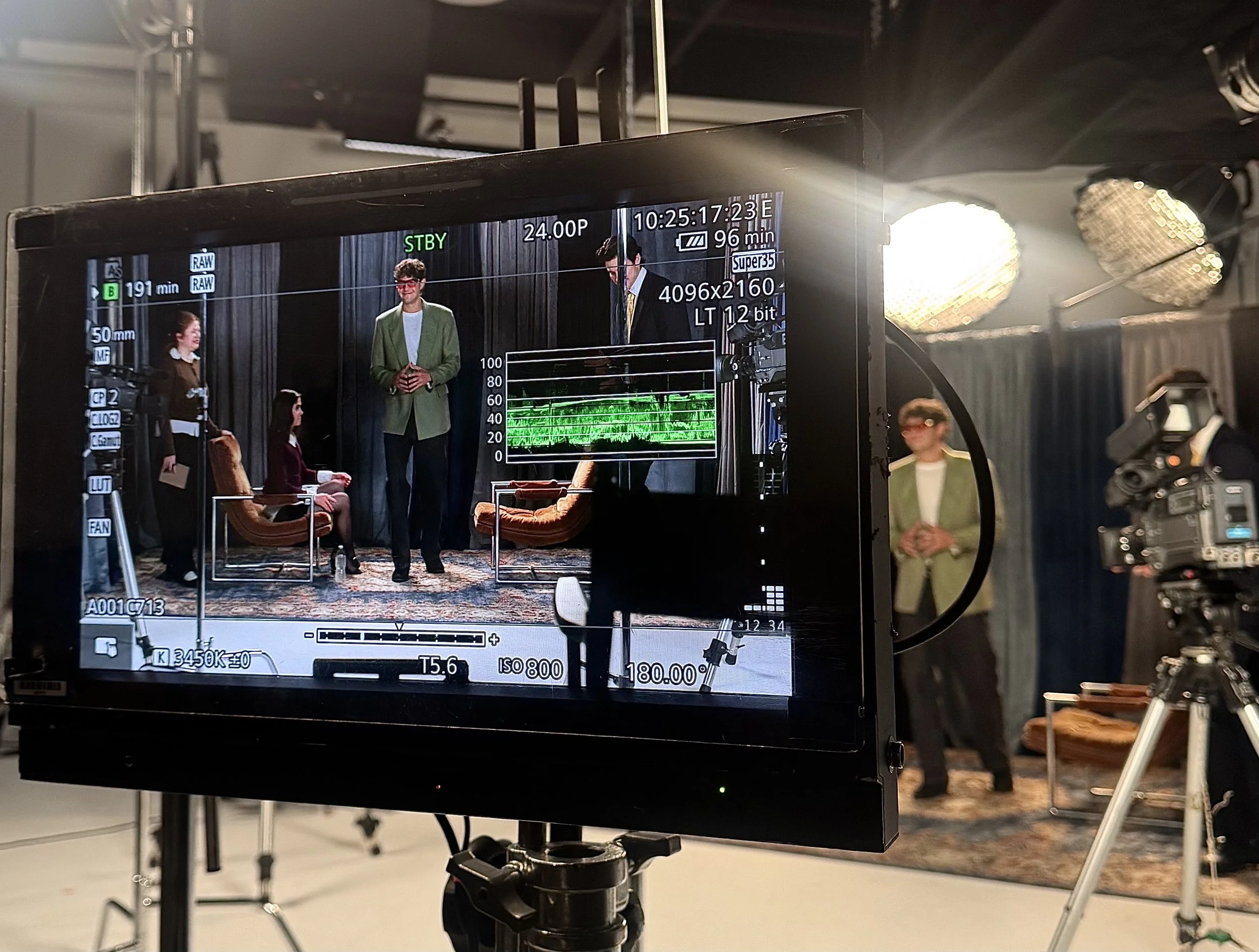 Canvasback BTS 2.jpg