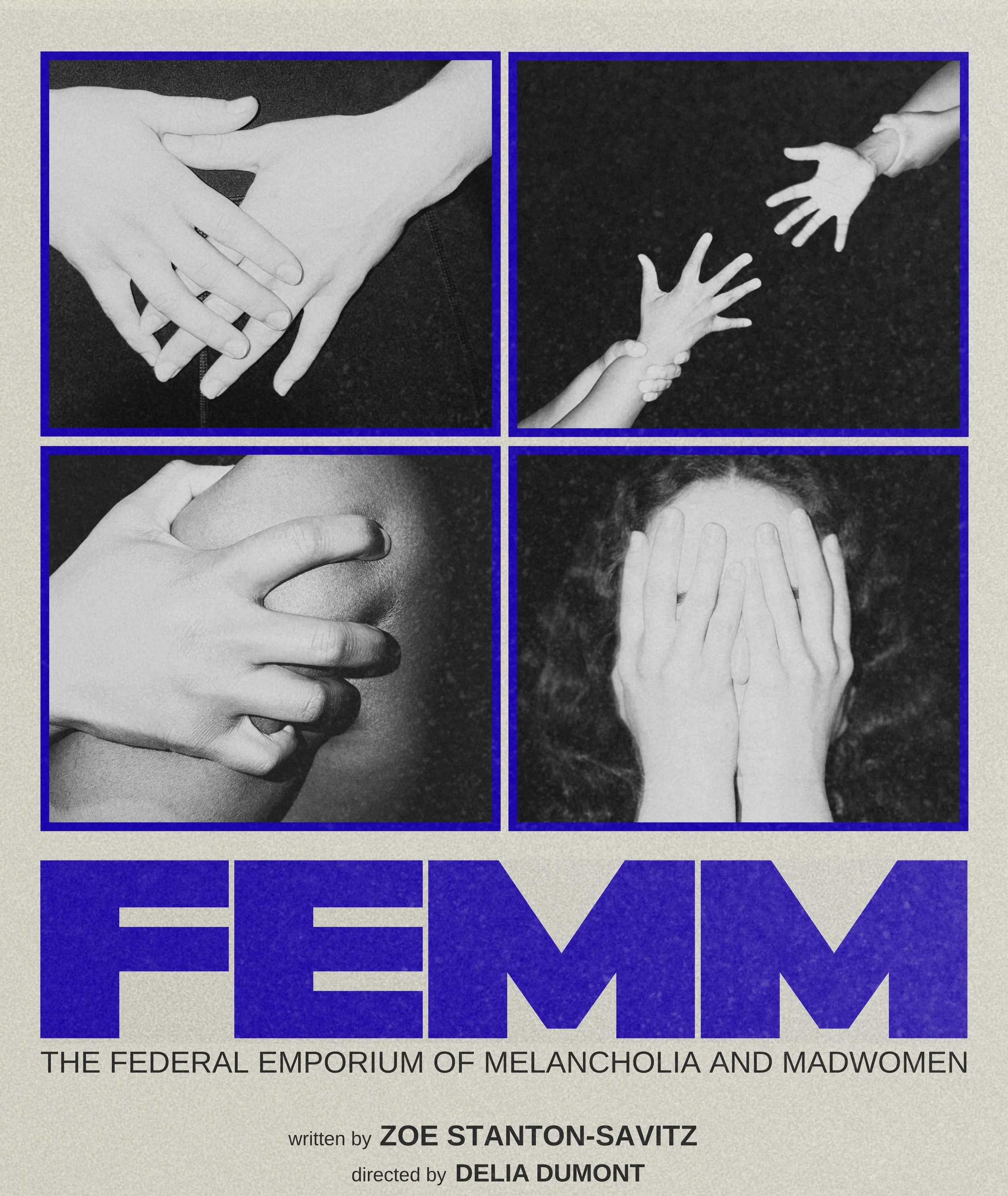 FEMM+Poster+2.png