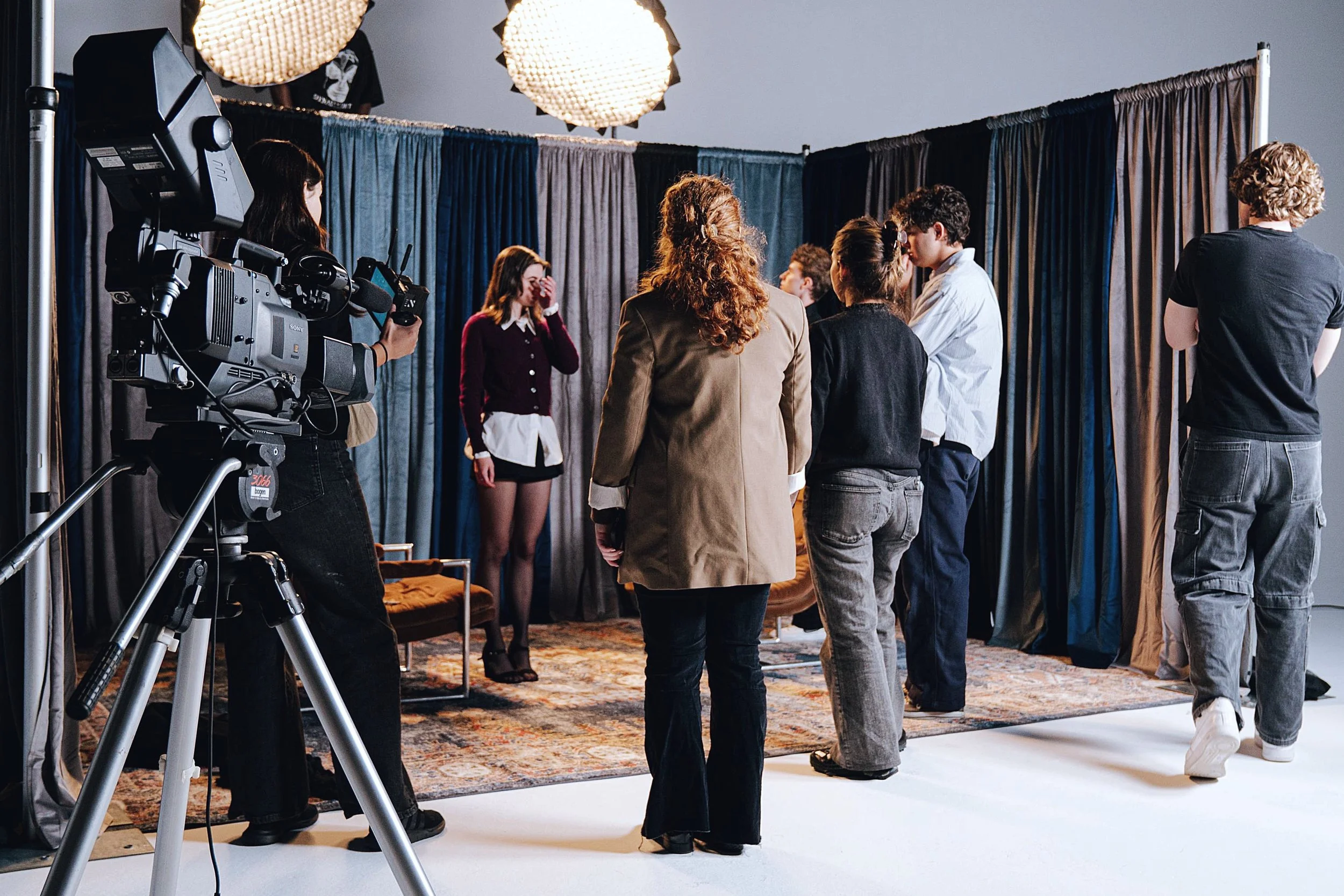 Canvasback BTS 3 copy.jpg