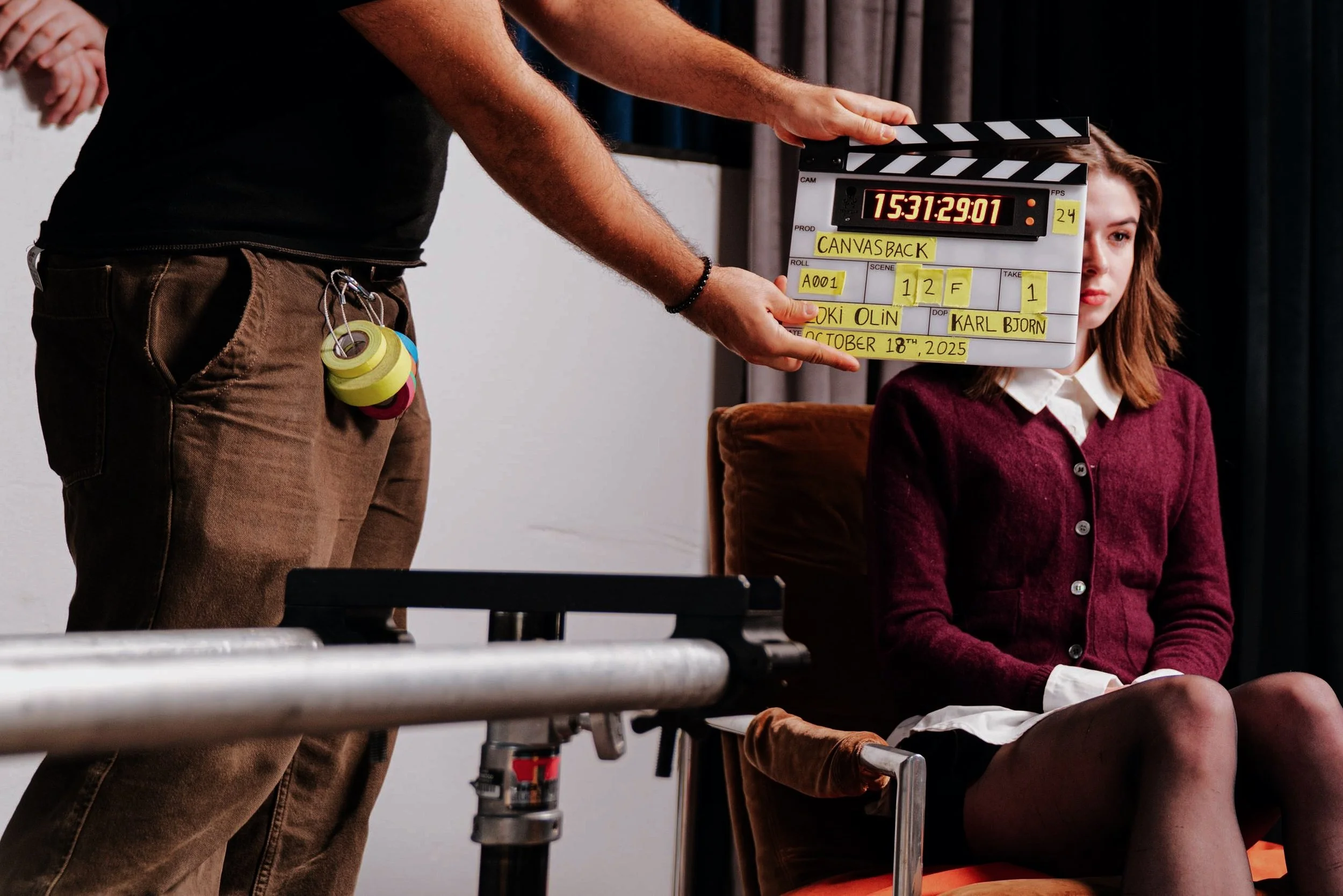 Canvasback BTS 3.jpg
