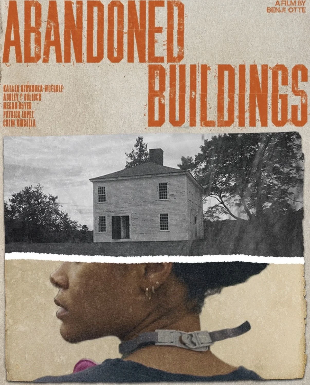 Abandoned Buildings Poster.jpg