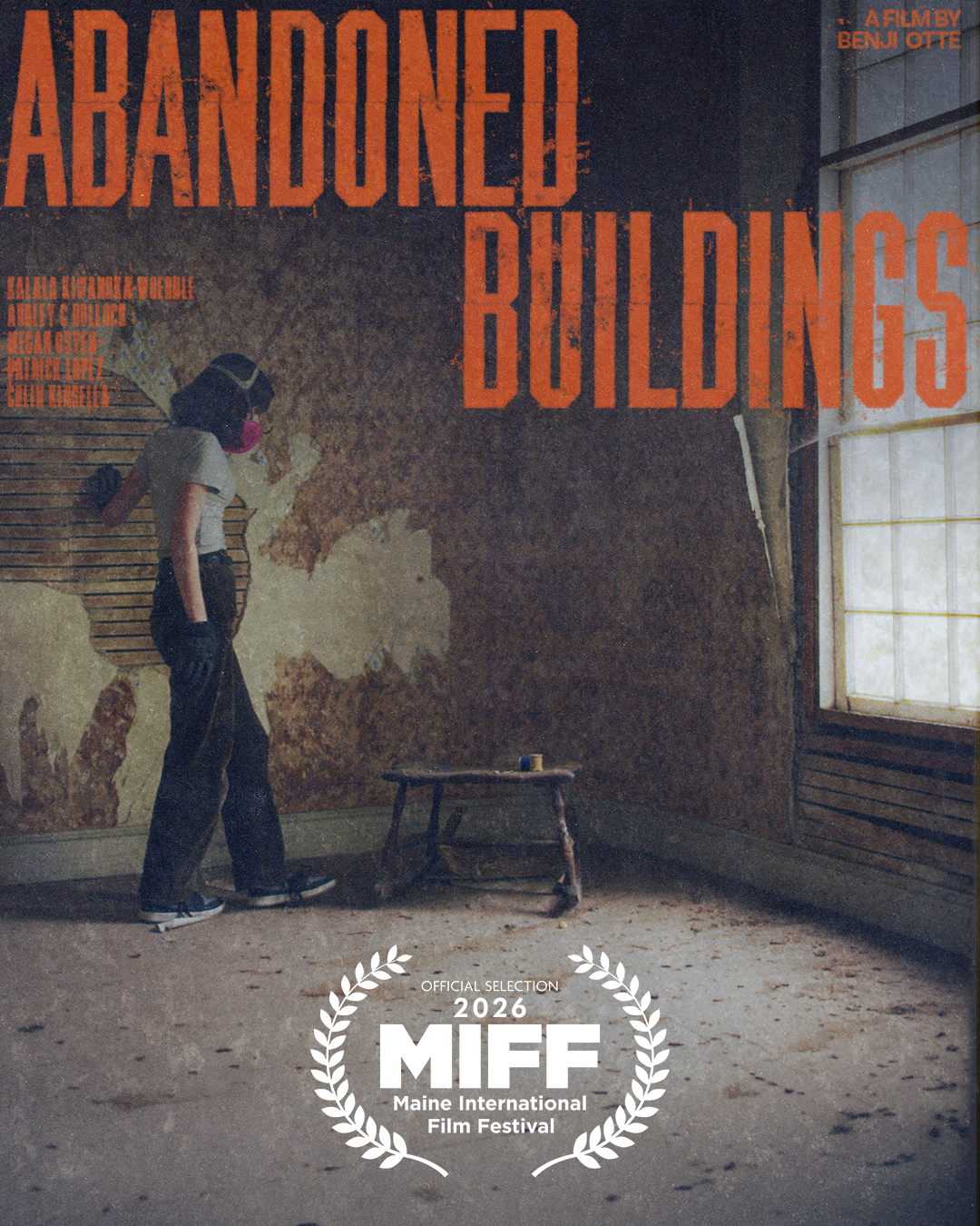 MIFFLaurelPoster.png