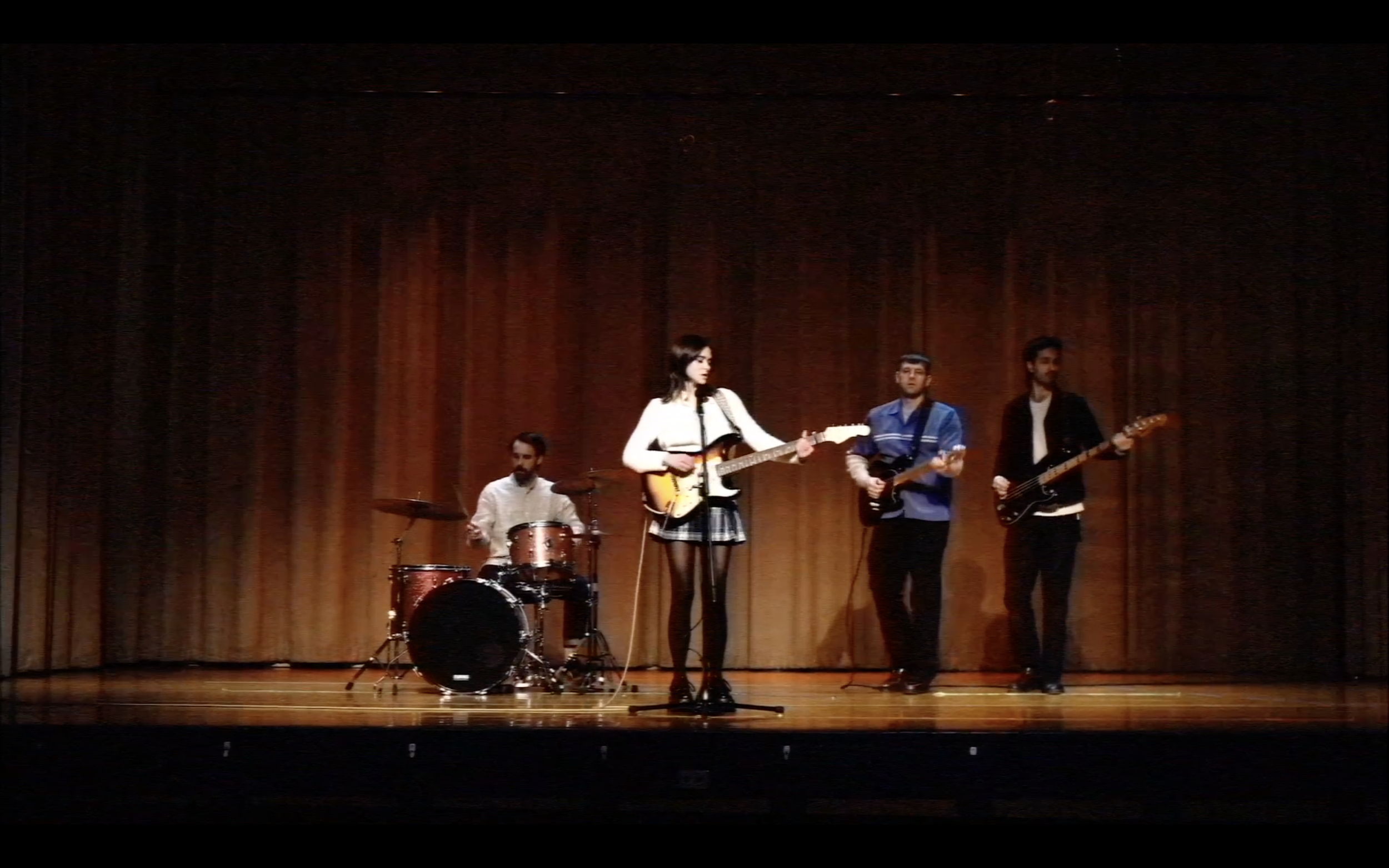 Colatura Still 1.png