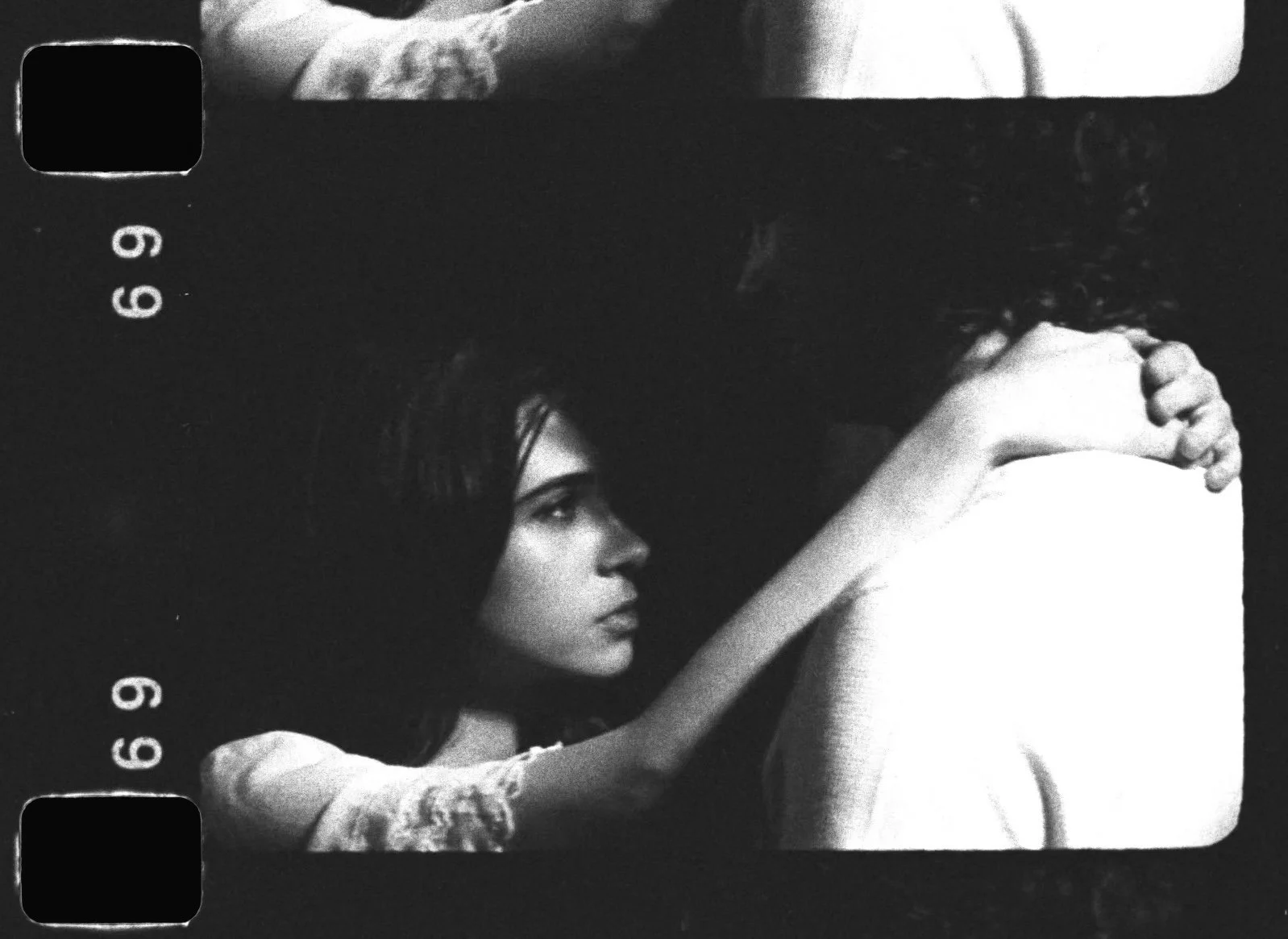 Like A Ghost Still 2.jpg