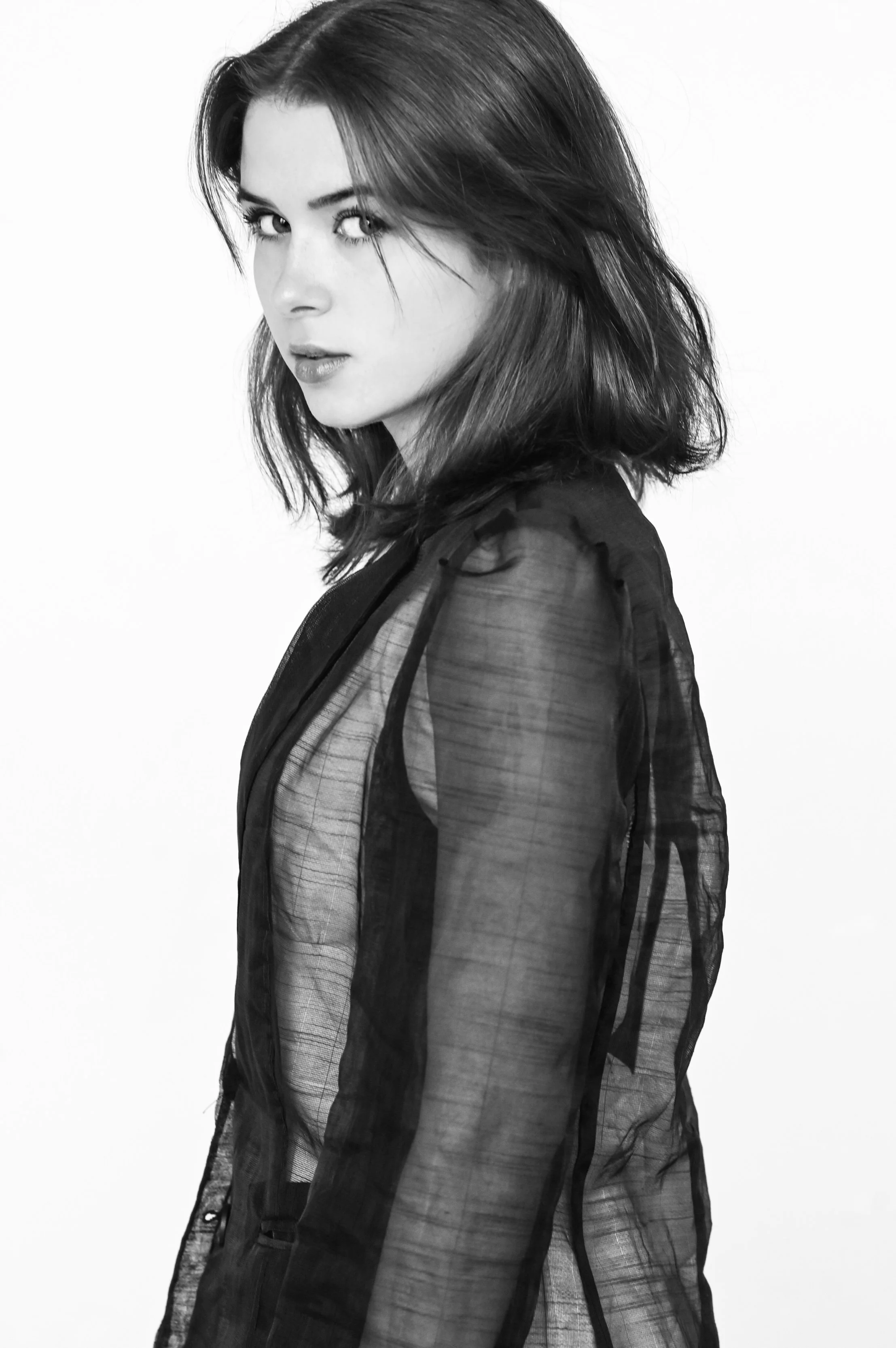 John Modelling 3.jpg