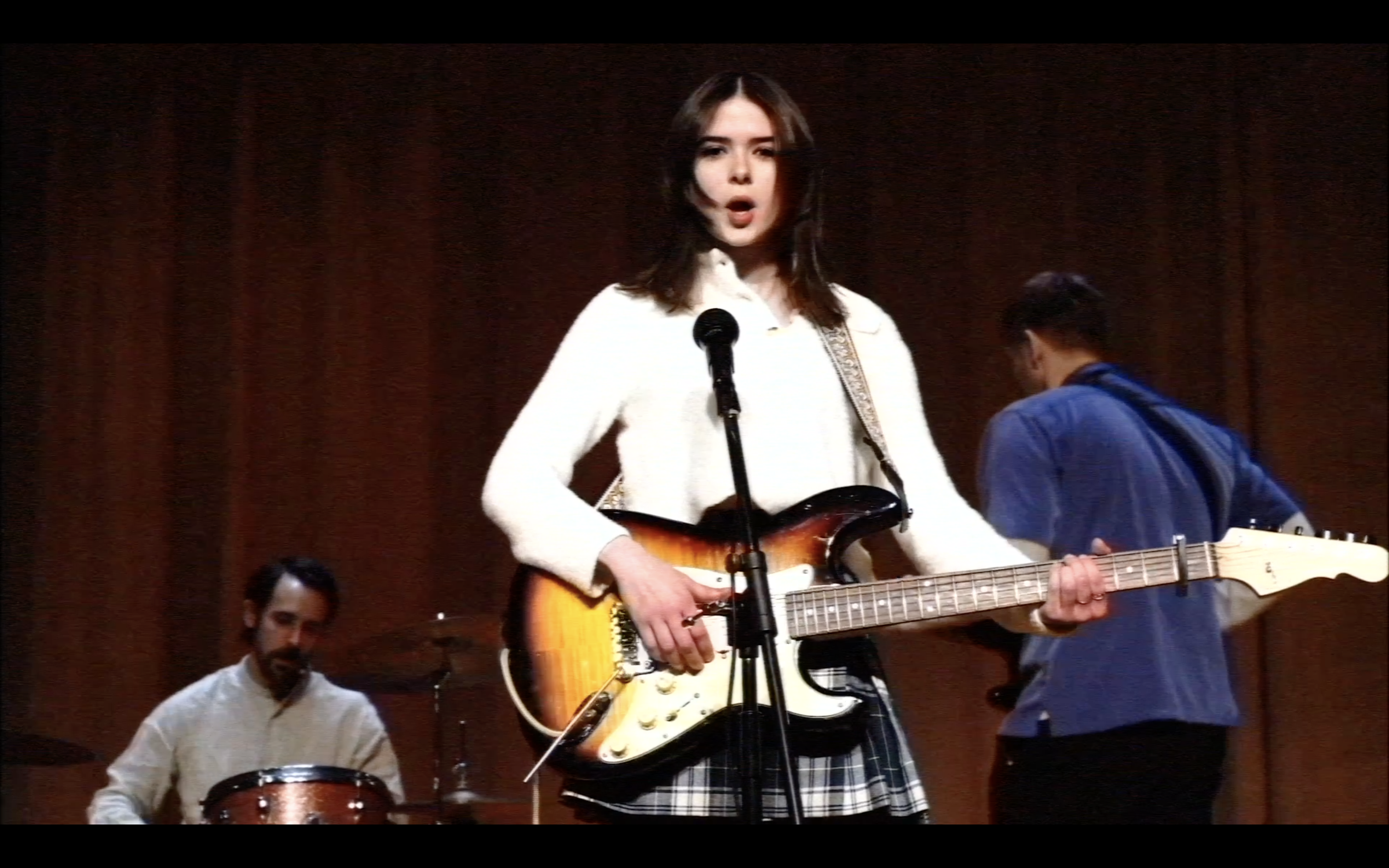 Colatura Still 4.png