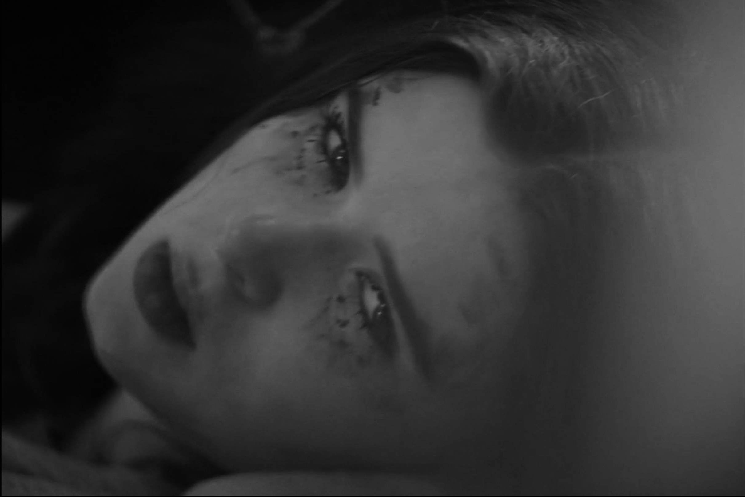 Lottie Still 7 b&w.png