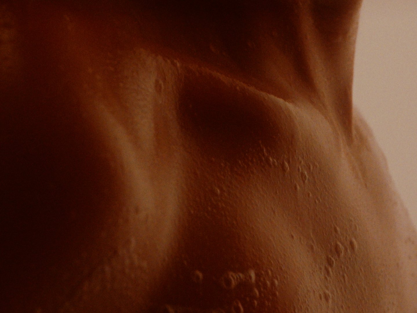 Mirror Figure "Apple Genius"