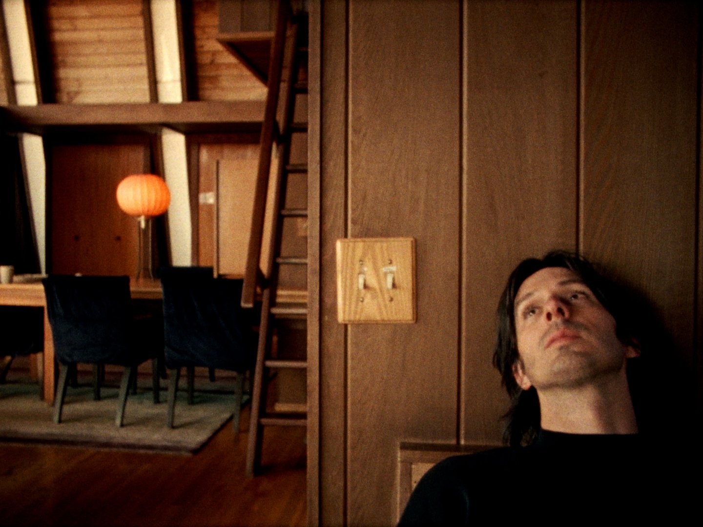 Sequence 02.00_16_34_05.Still020.jpg