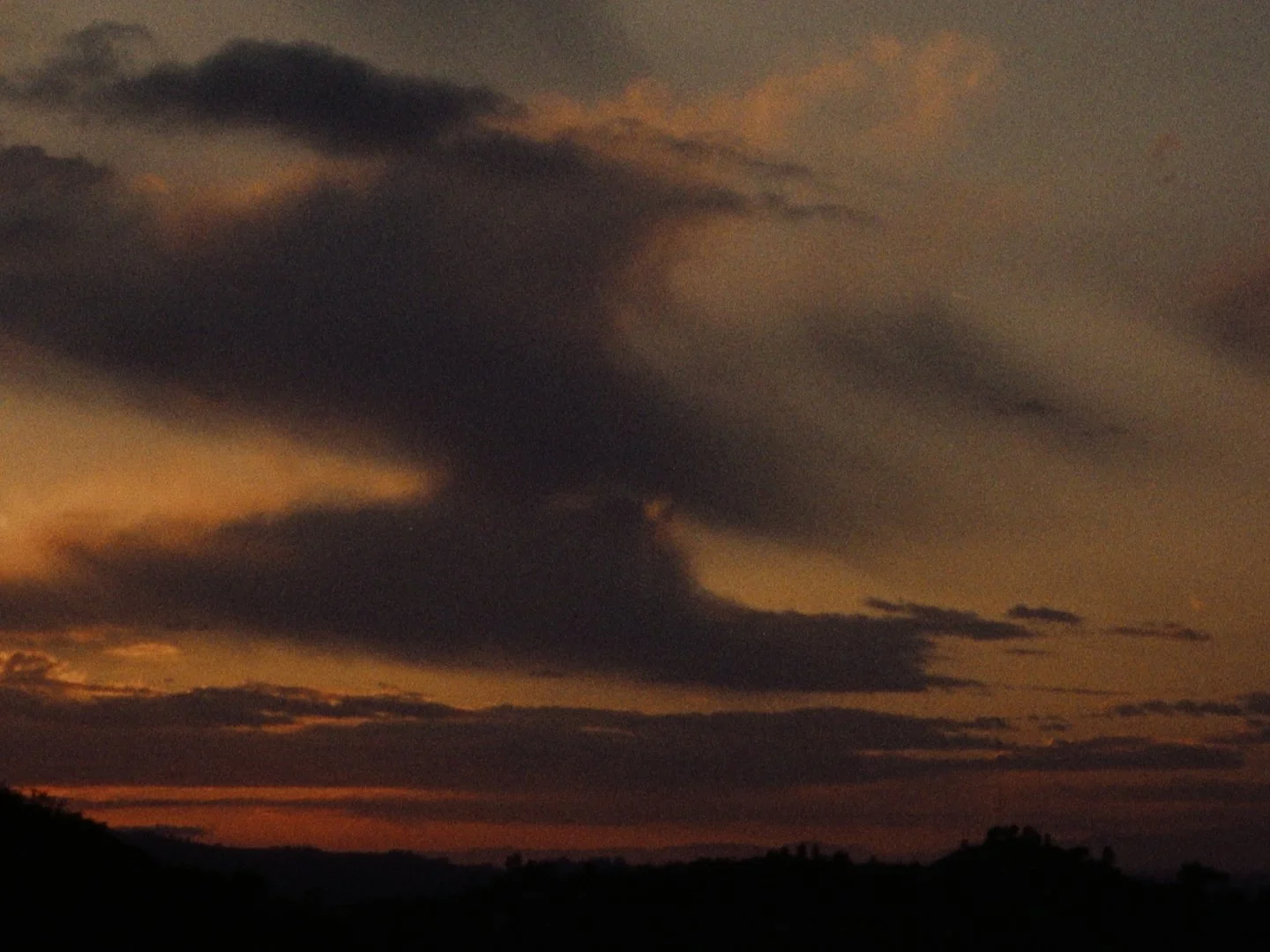 Sequence 02.00_17_57_05.Still049.jpg