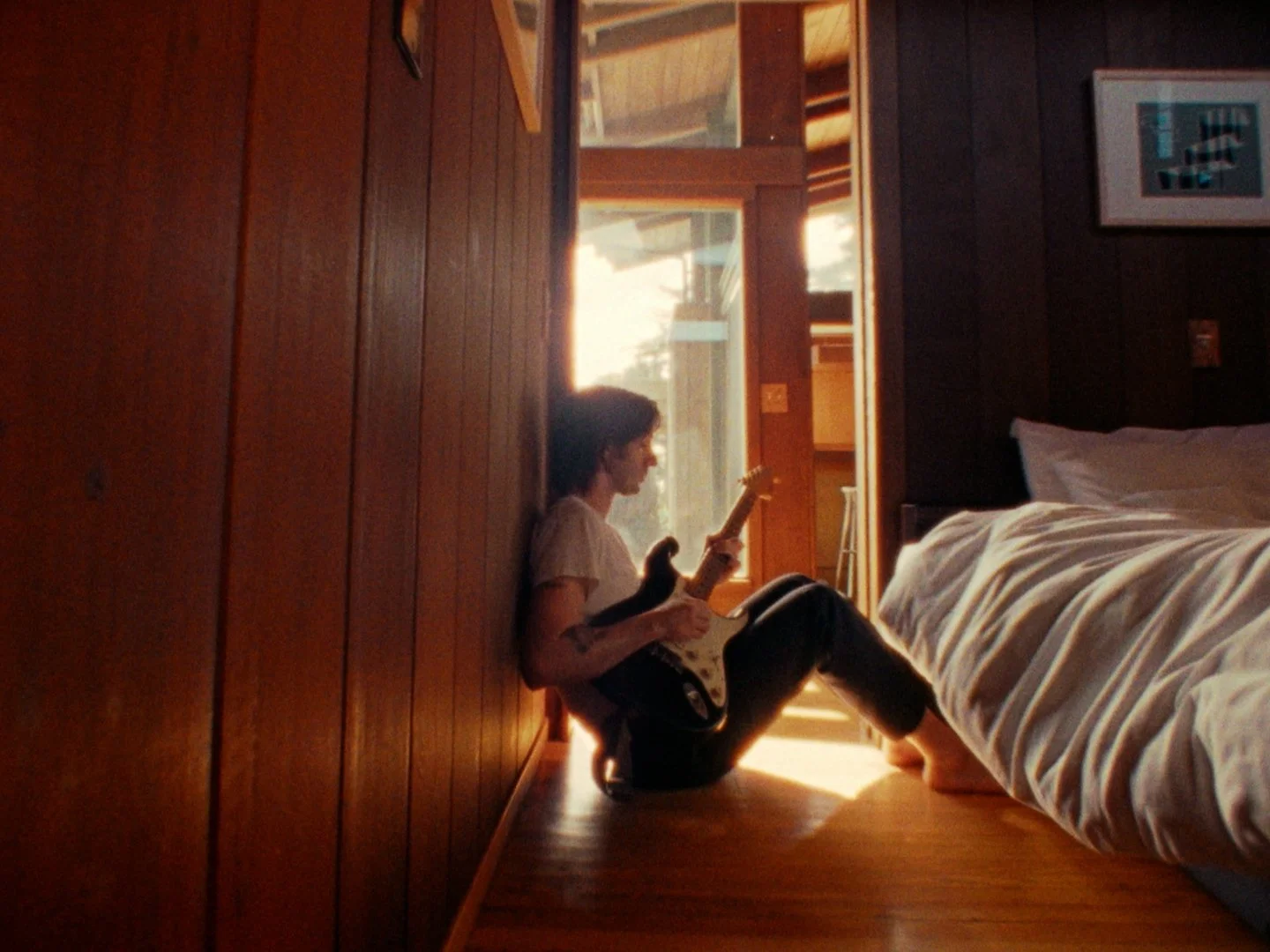 Sequence 02.00_17_58_00.Still050.jpg