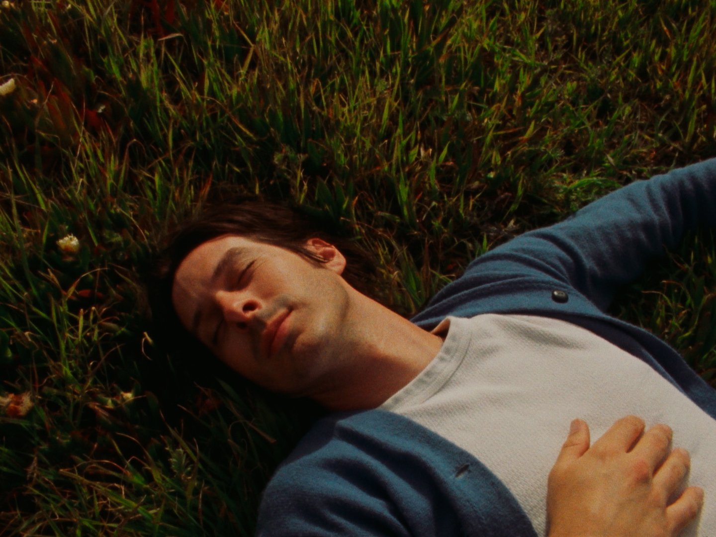 Sequence 02.00_17_21_03.Still038.jpg