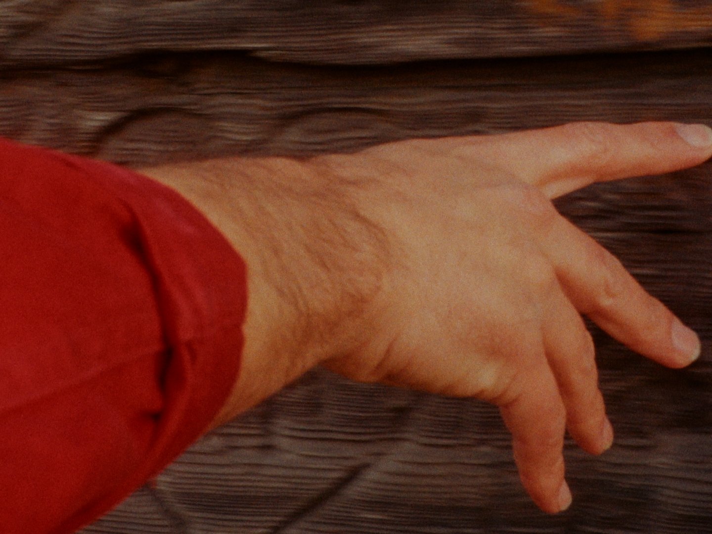 Sequence 02.00_18_44_04.Still064.jpg