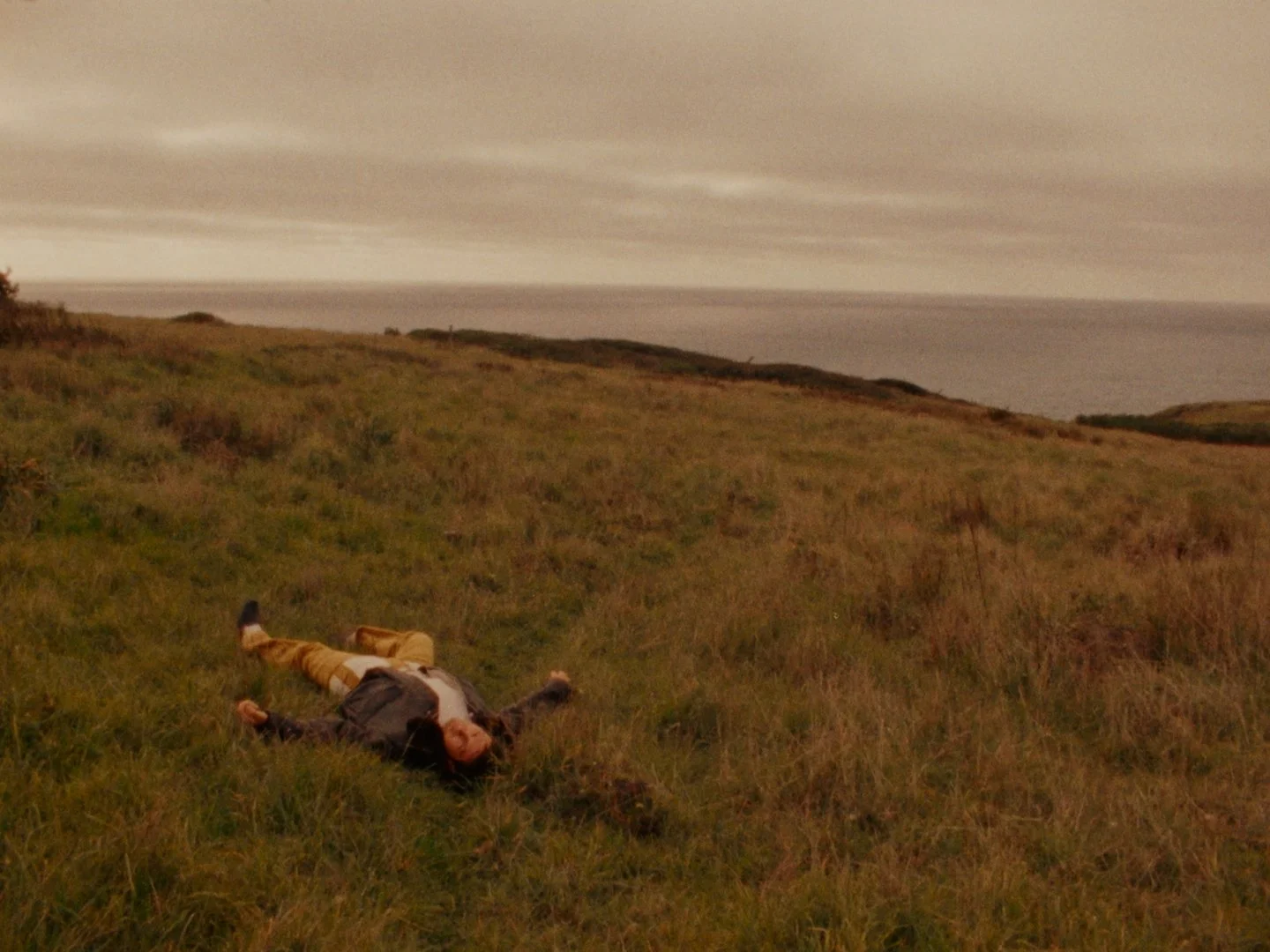 Sequence 02.00_16_51_16.Still025.jpg