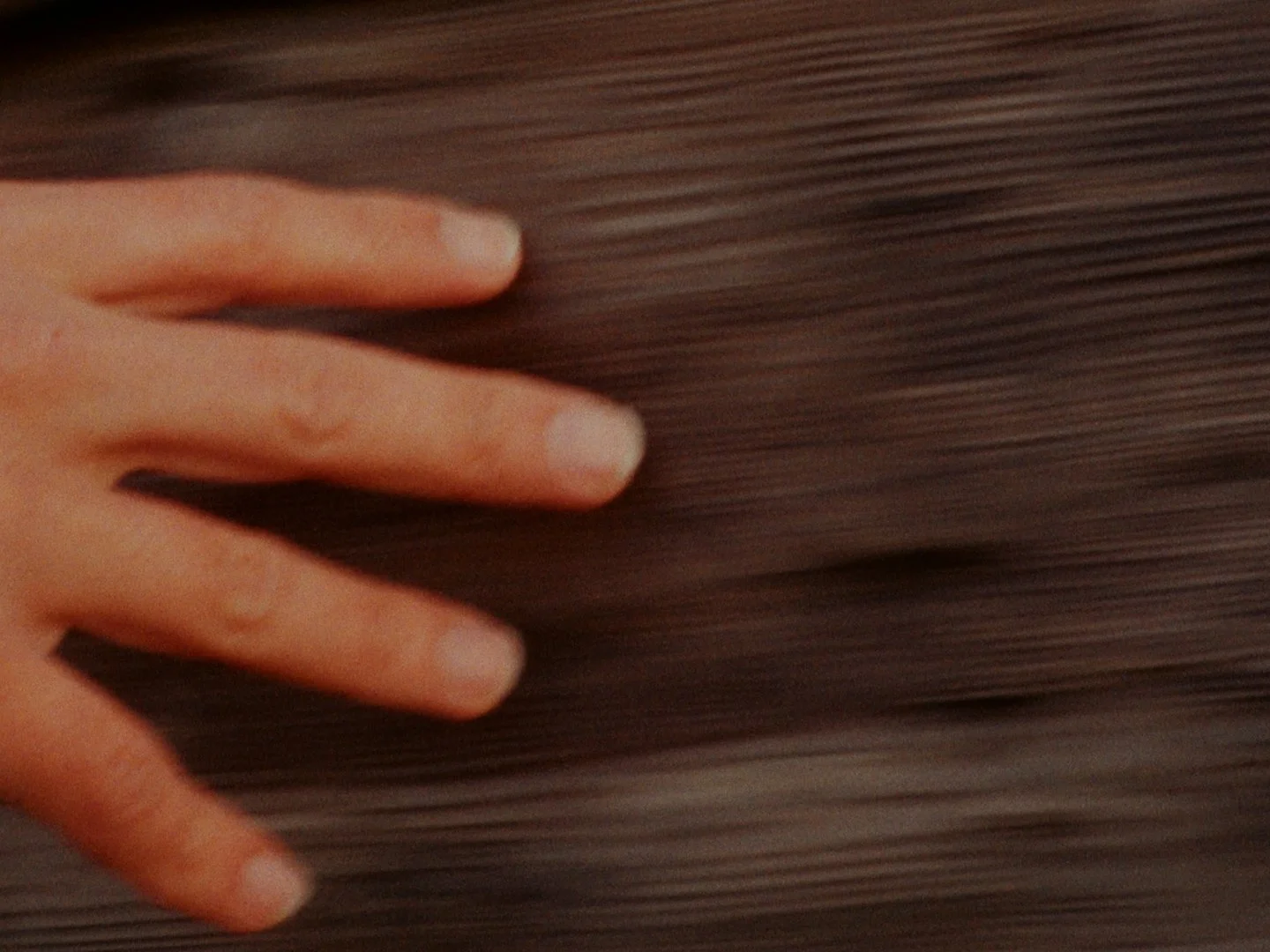 Sequence 02.00_16_07_06.Still011.jpg