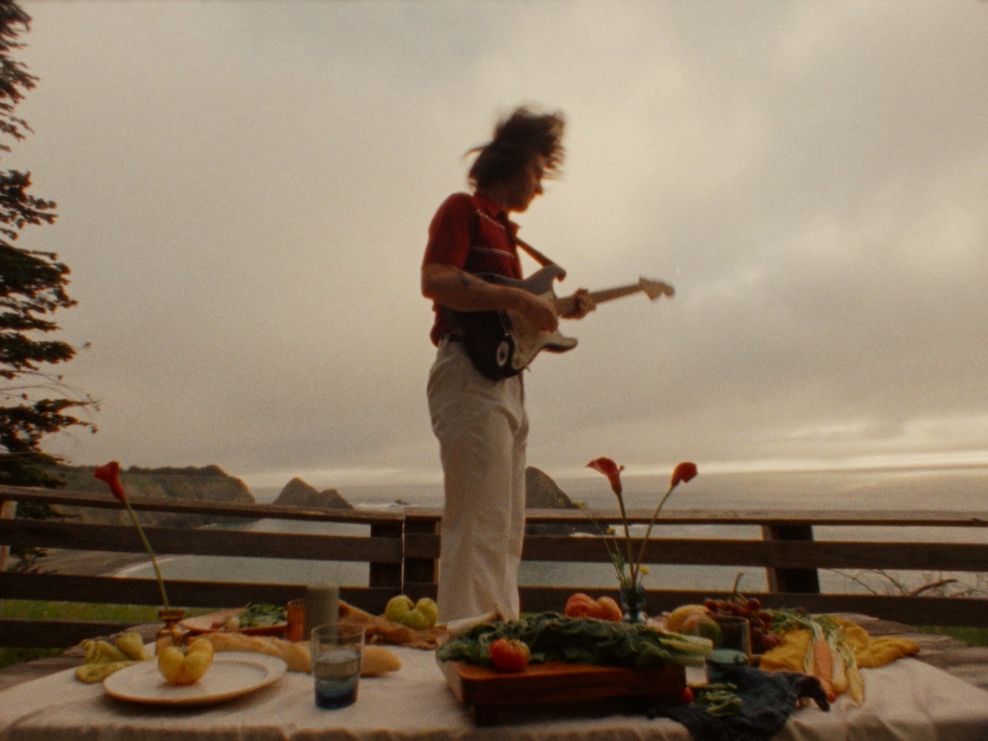 Sequence 02.00_18_35_12.Still062.jpg