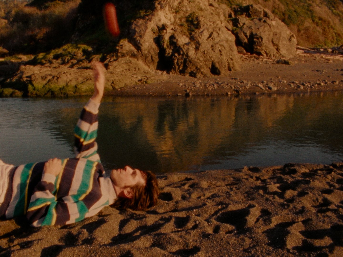 Sequence 02.00_16_52_05.Still026.jpg