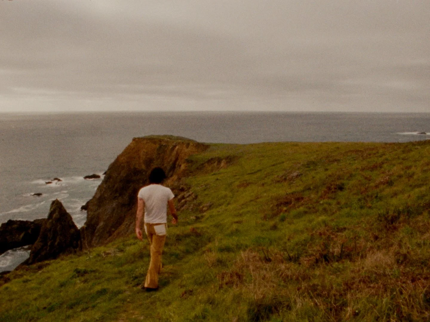 Sequence 02.00_16_19_12.Still017.jpg