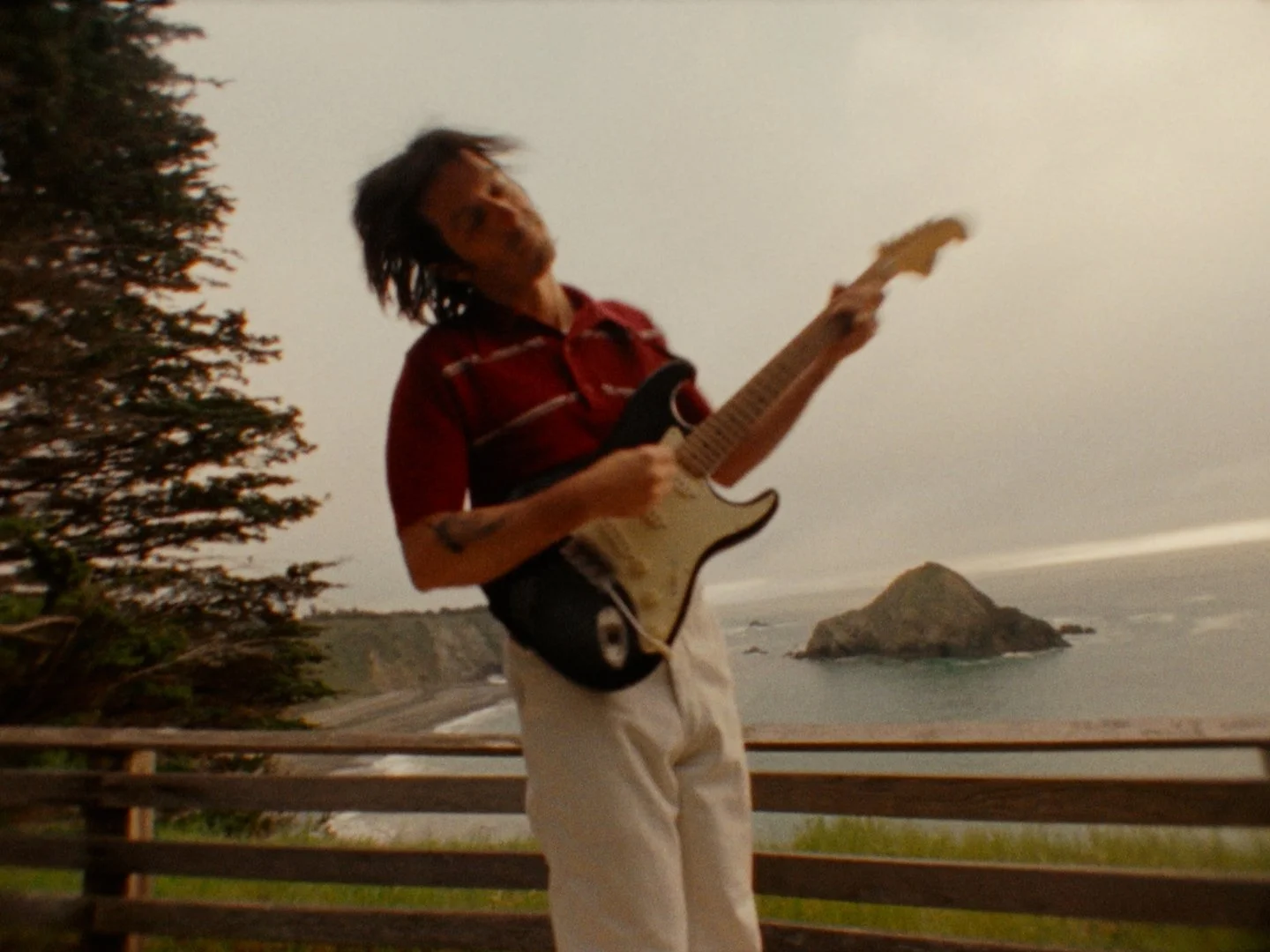 Sequence 02.00_18_38_06.Still063.jpg