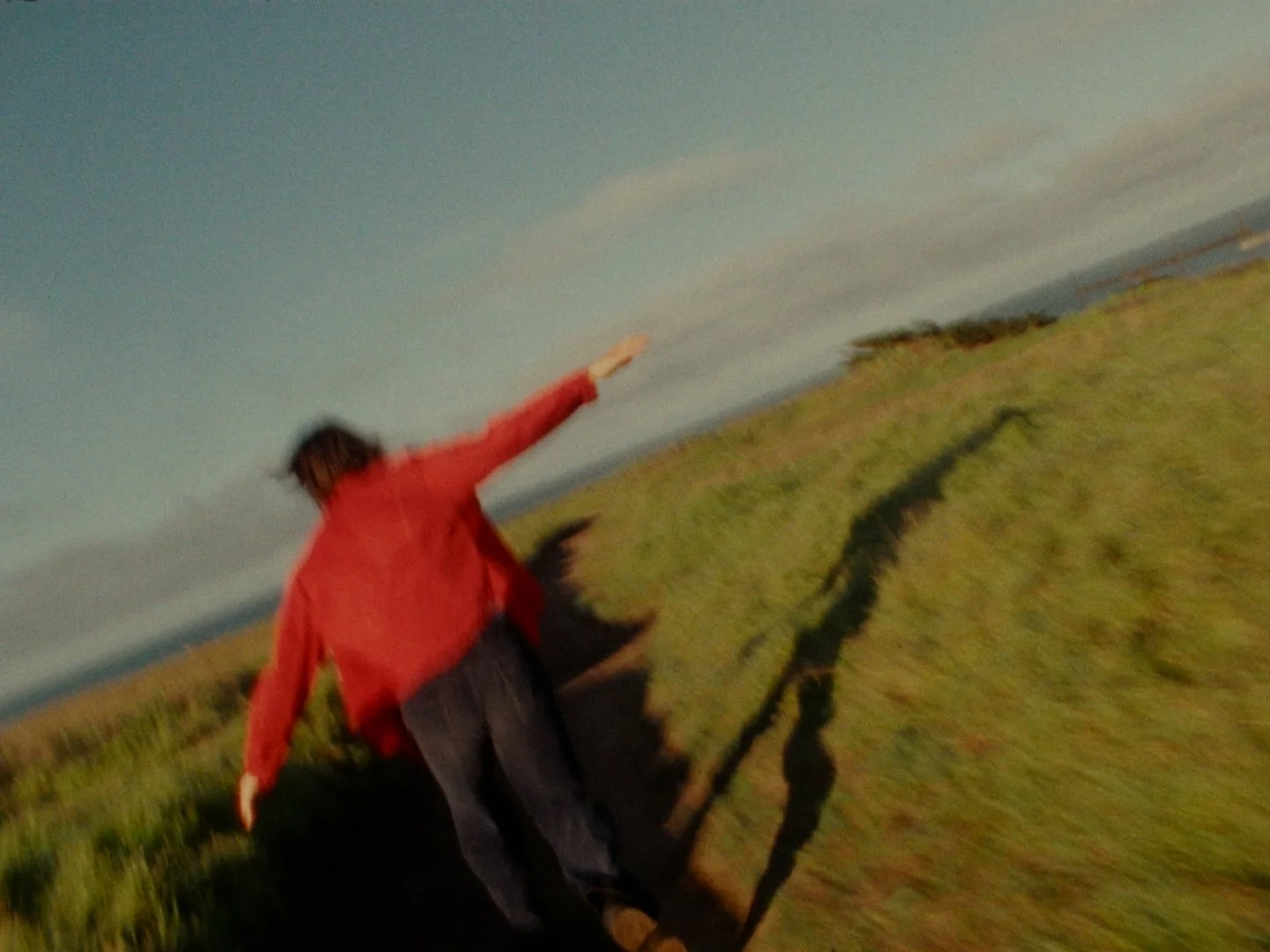 Sequence 02.00_17_10_13.Still030.jpg