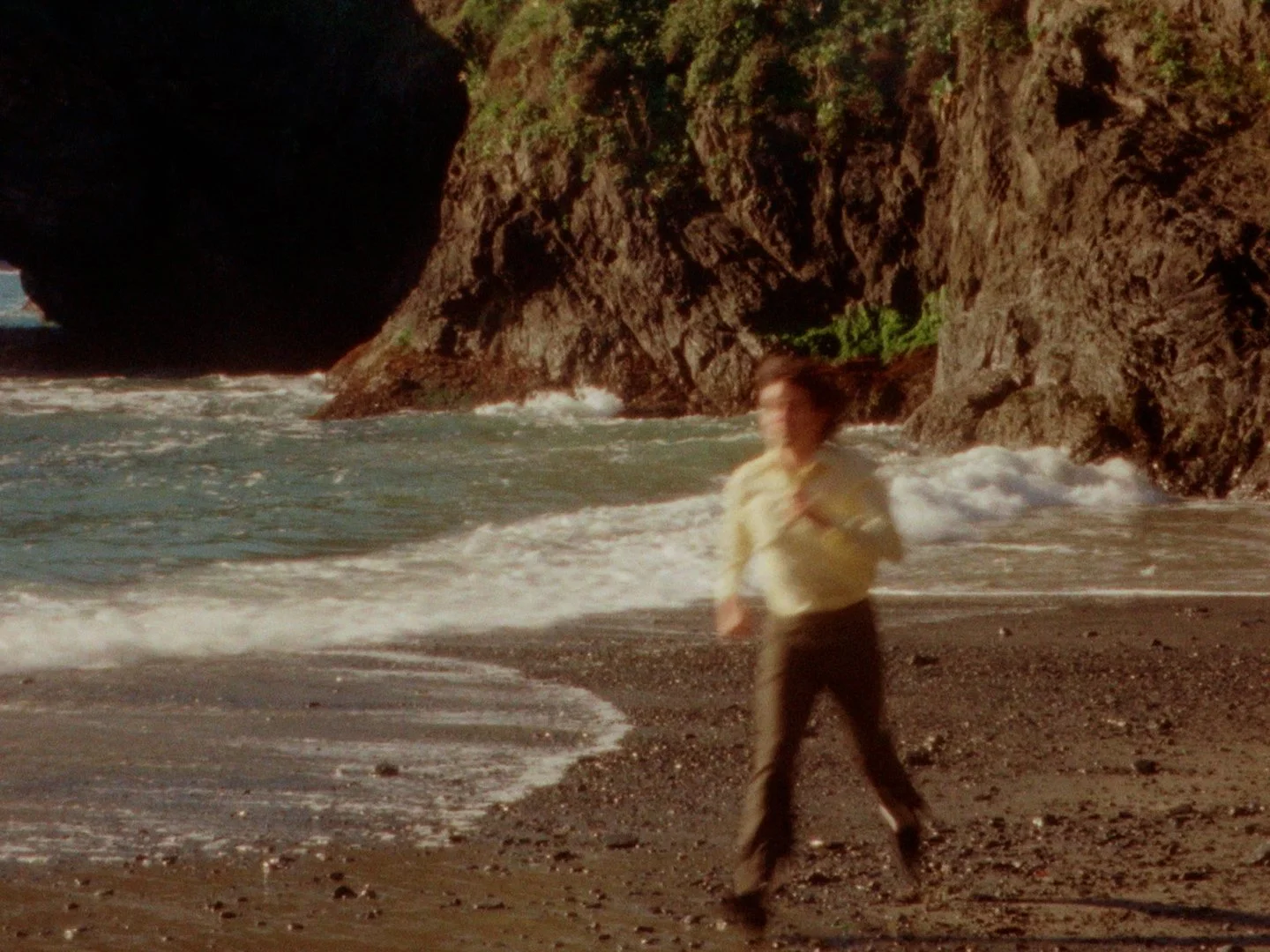 Sequence 02.00_17_11_03.Still032.jpg