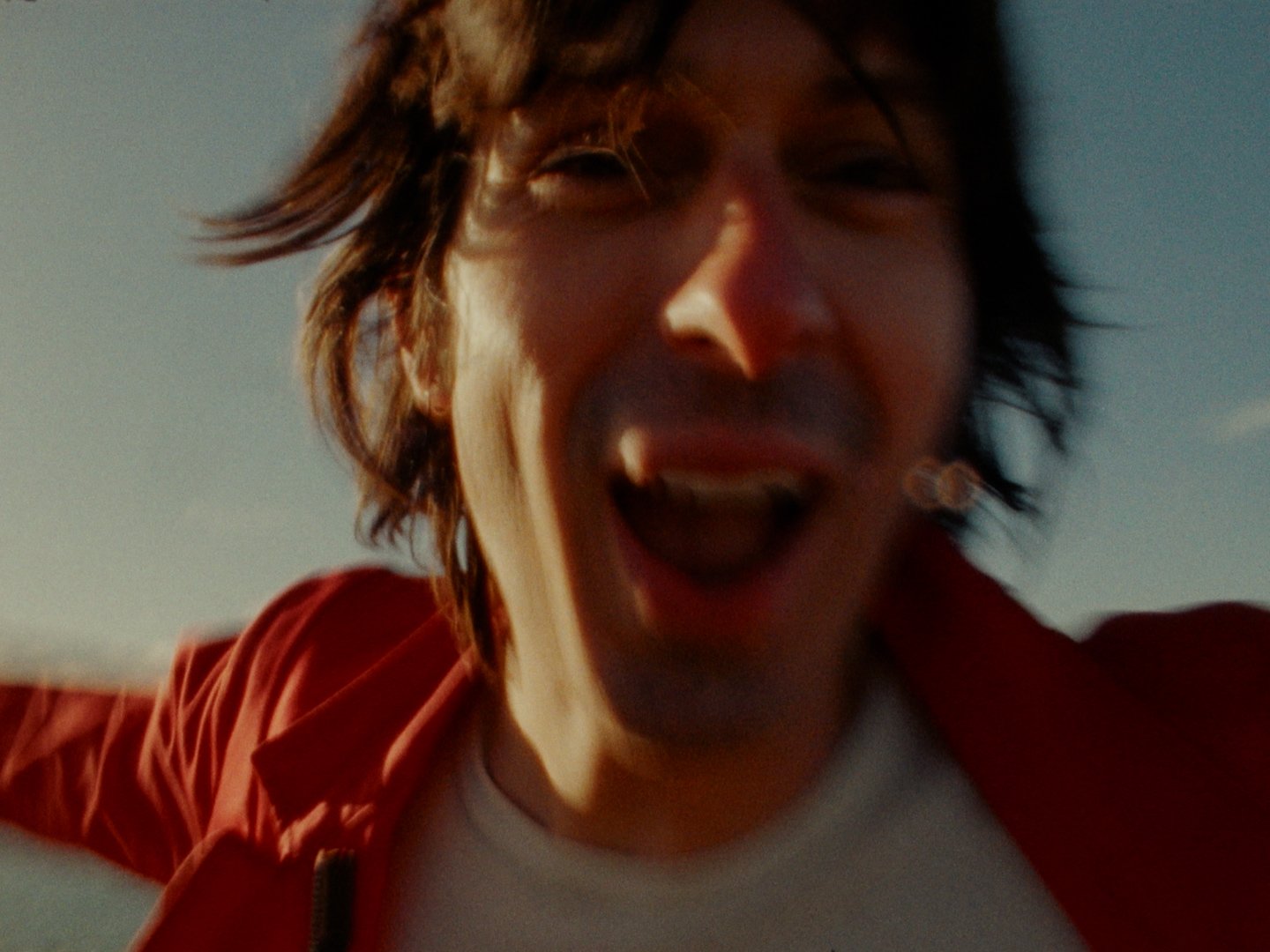 Sequence 02.00_18_09_10.Still051.jpg