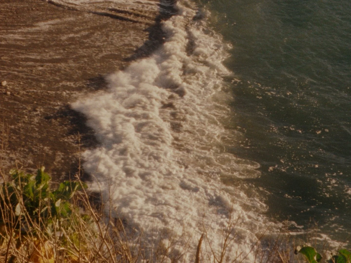 Sequence 02.00_16_15_03.Still013.jpg