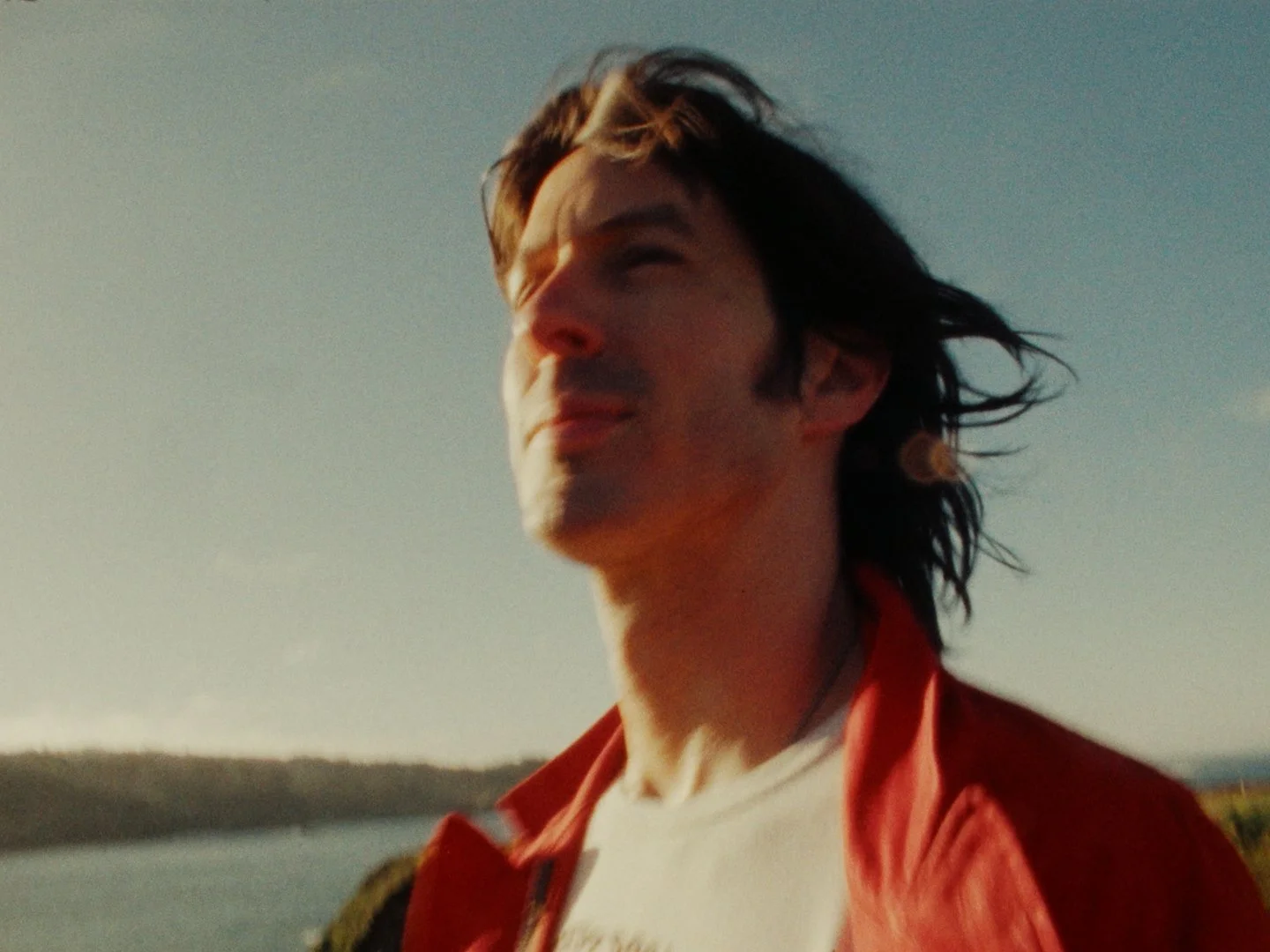 Sequence 02.00_16_07_04.Still010.jpg